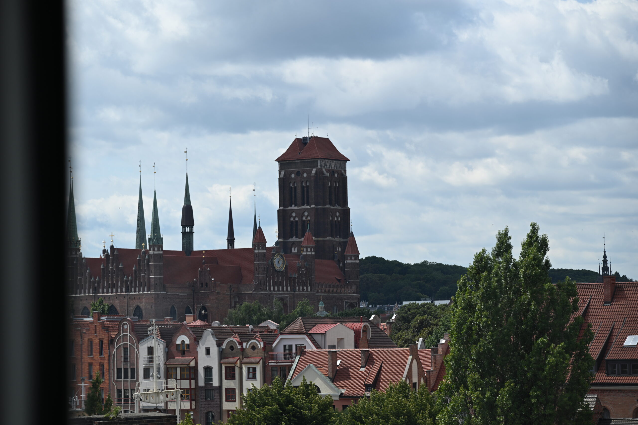 2026_07_29_Gdansk_Kolo_Widokowe_01