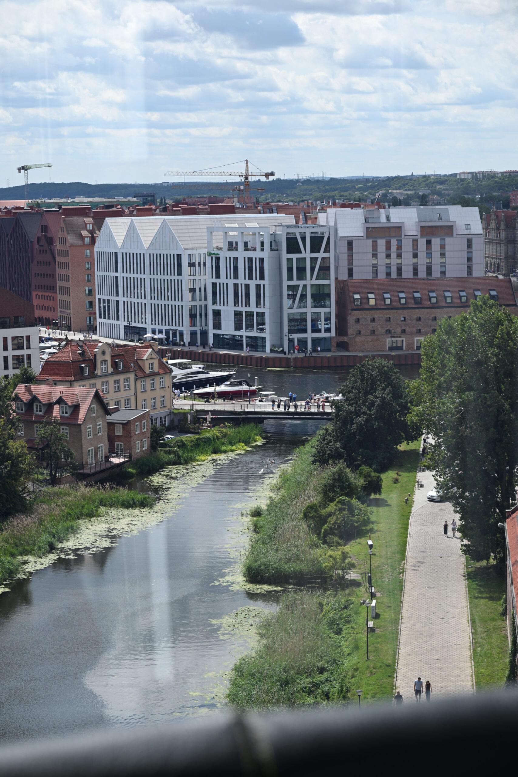 2026_07_29_Gdansk_Kolo_Widokowe_03