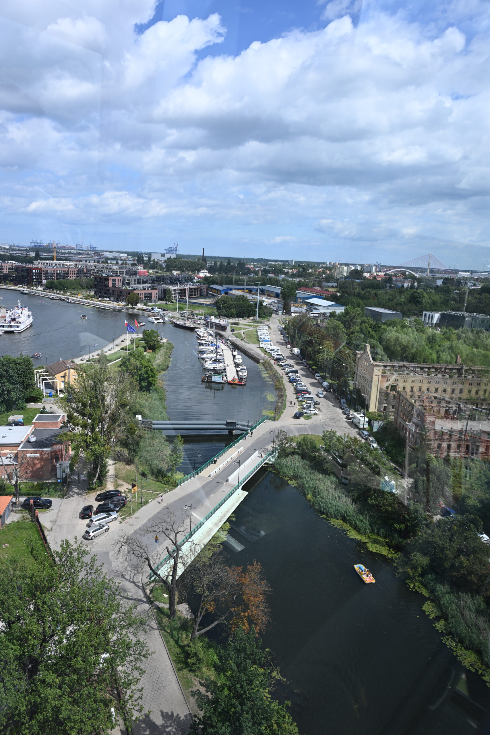 2026_07_29_Gdansk_Kolo_Widokowe_04