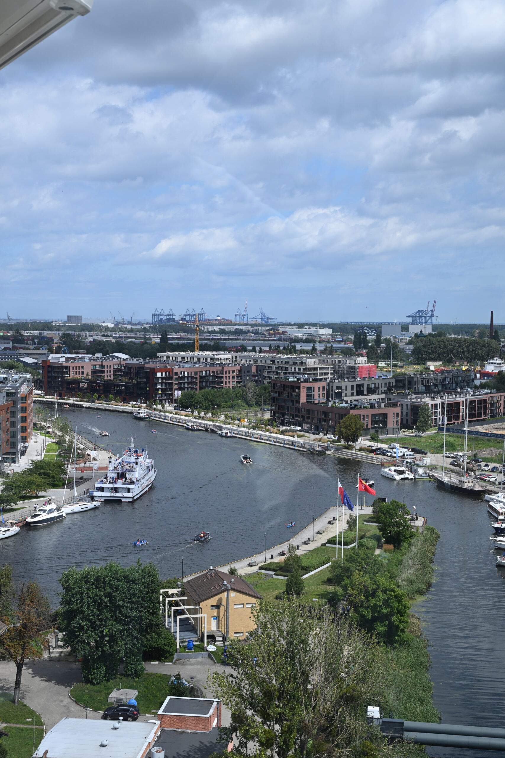 2026_07_29_Gdansk_Kolo_Widokowe_06