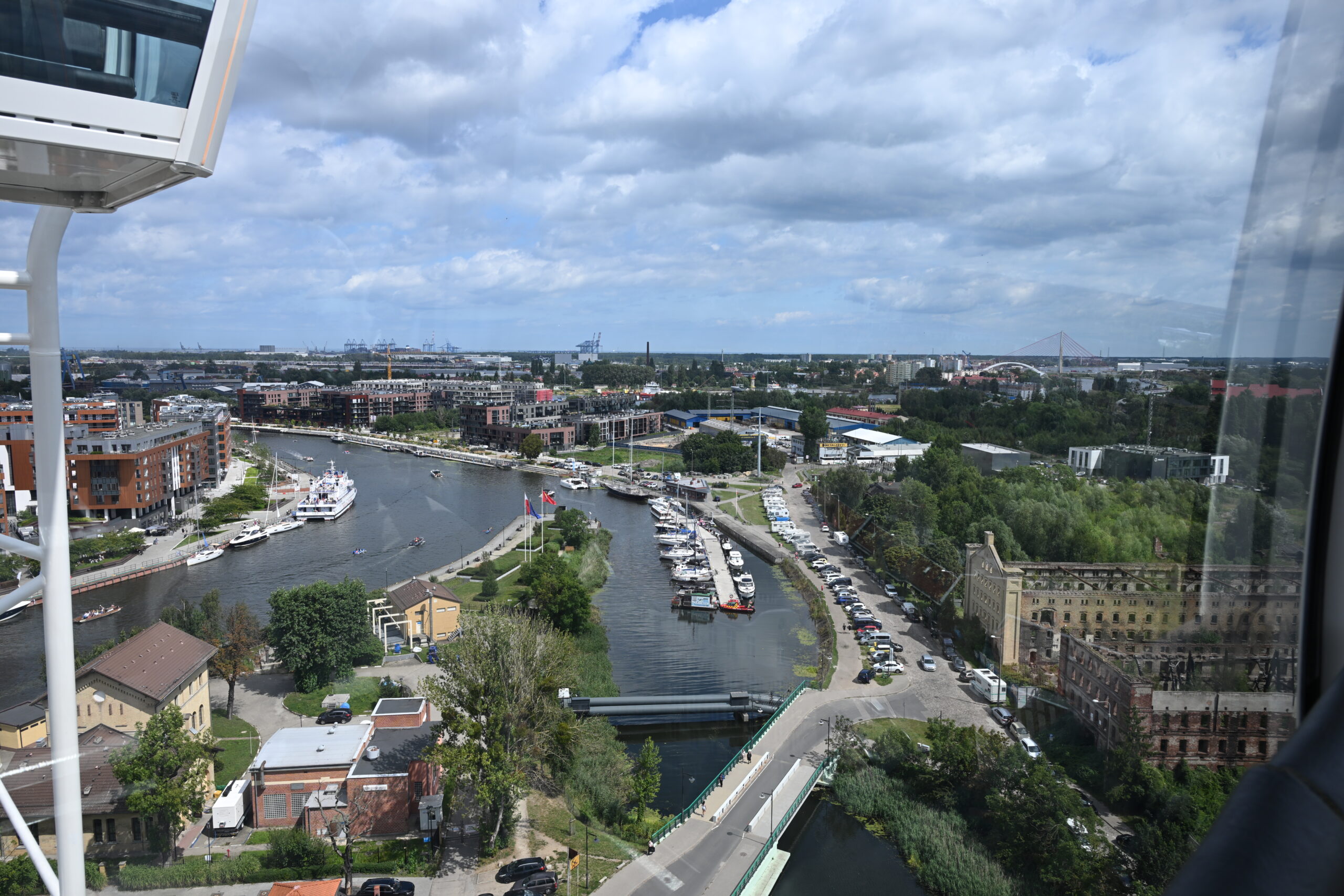 2026_07_29_Gdansk_Kolo_Widokowe_07