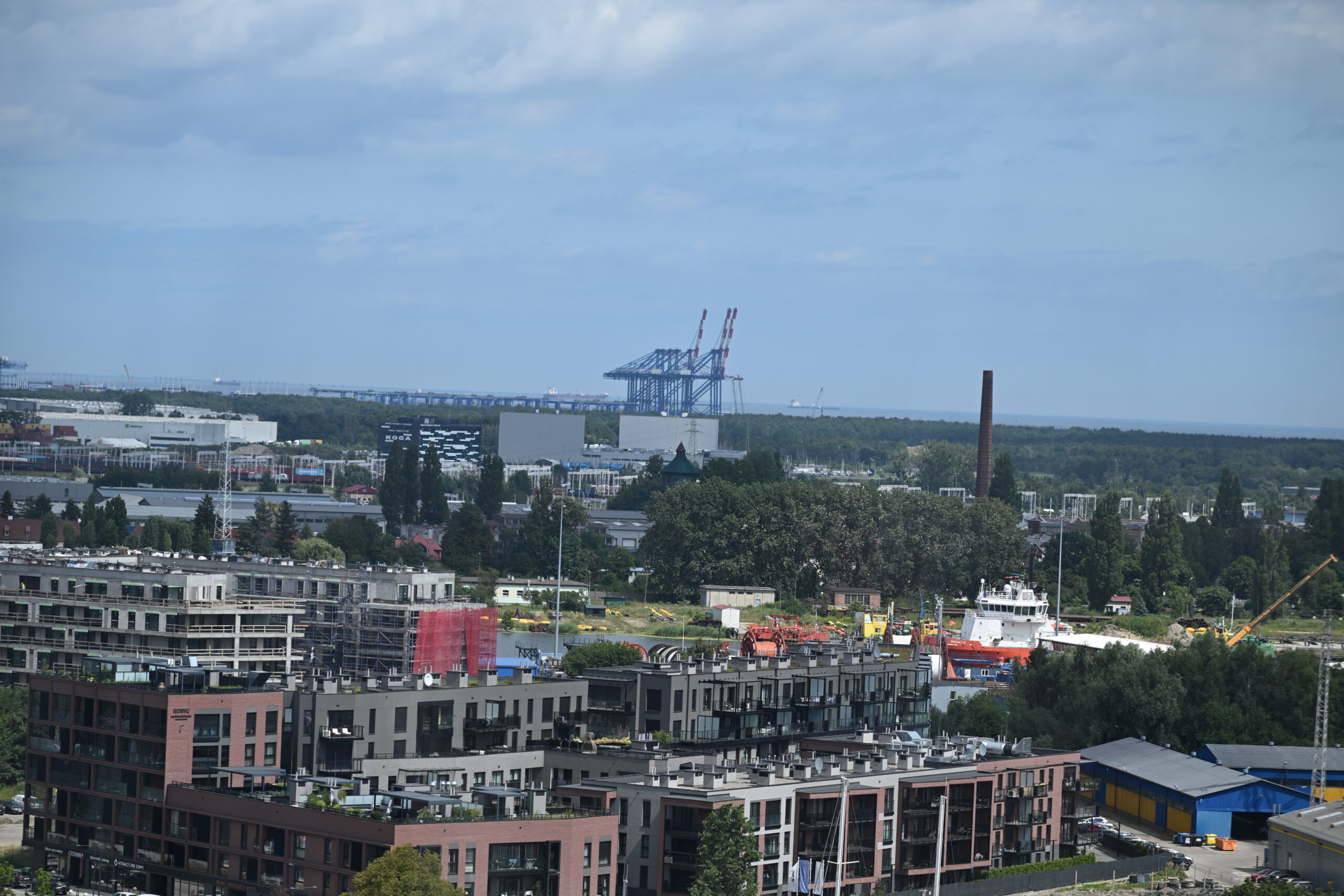 2026_07_29_Gdansk_Kolo_Widokowe_08
