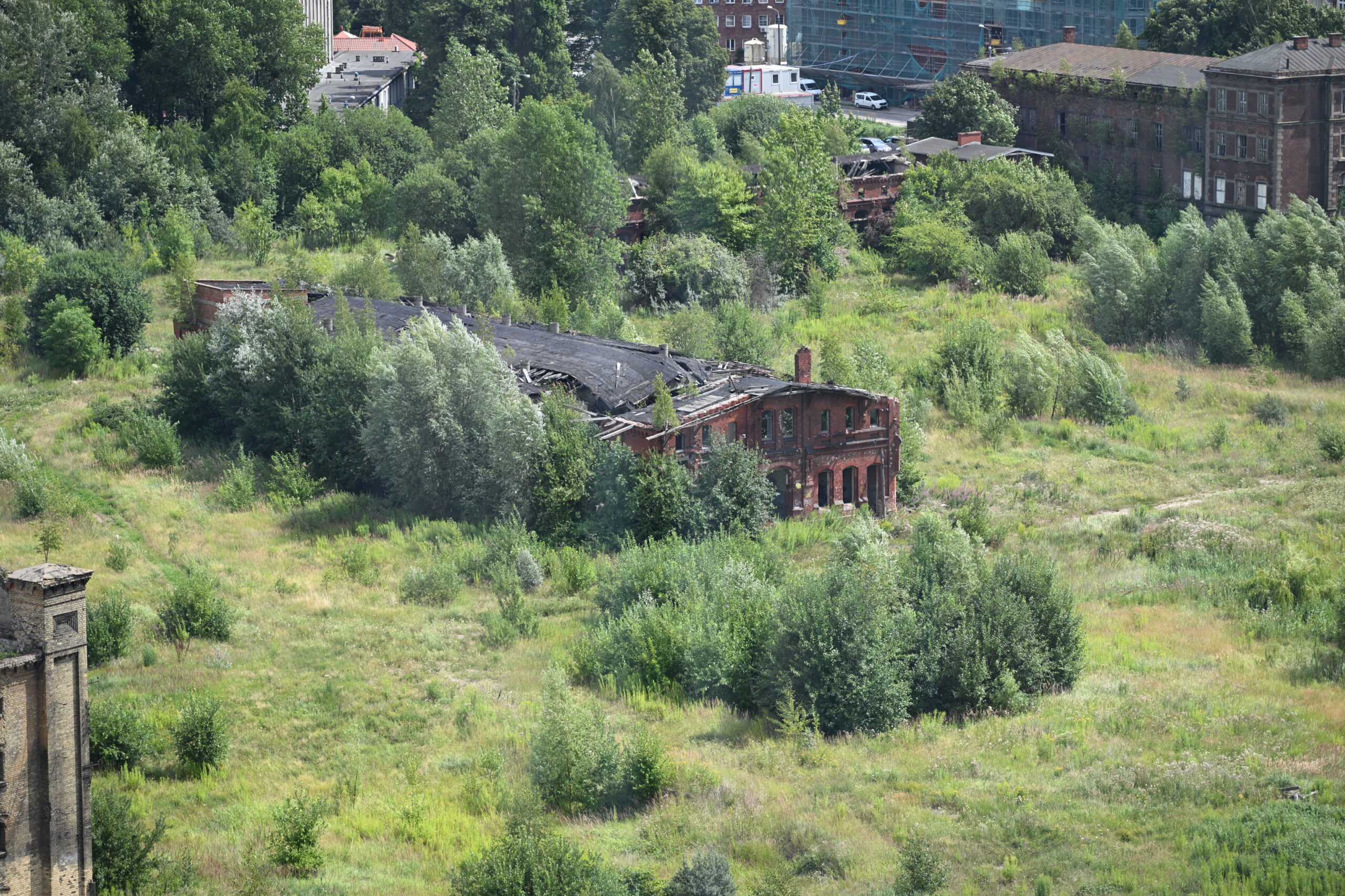 2026_07_29_Gdansk_Kolo_Widokowe_10