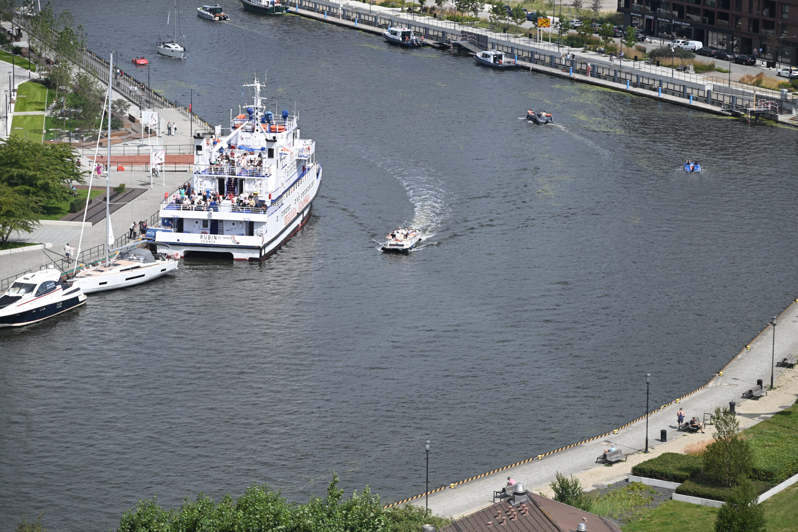 2026_07_29_Gdansk_Kolo_Widokowe_12
