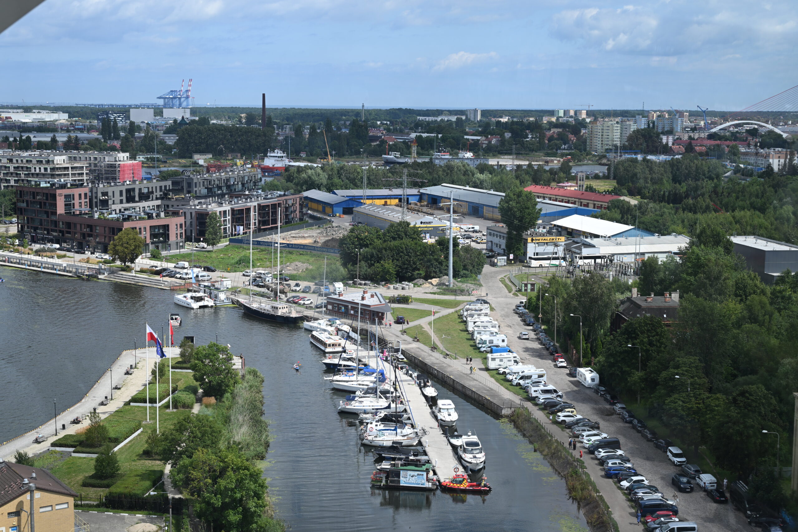 2026_07_29_Gdansk_Kolo_Widokowe_13