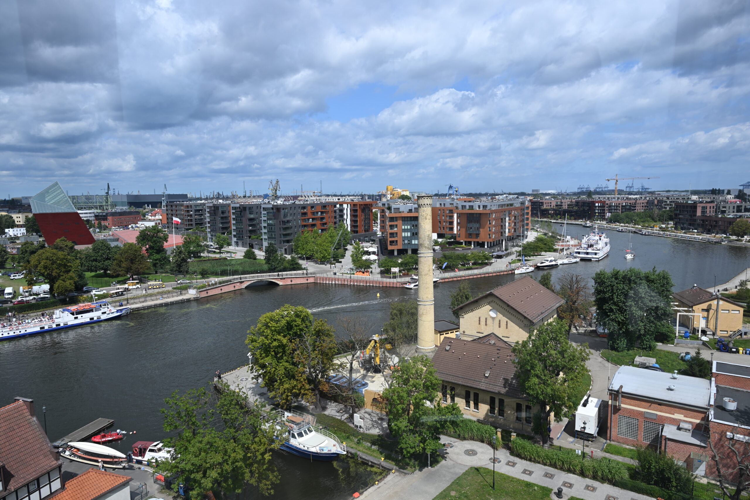 2026_07_29_Gdansk_Kolo_Widokowe_18