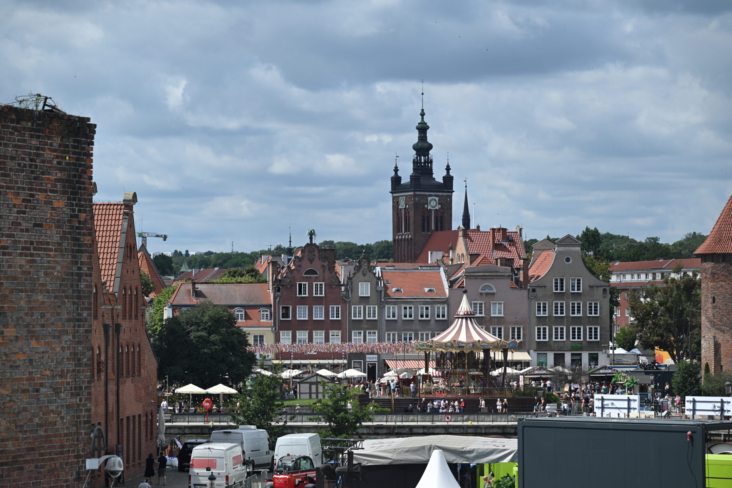 2026_07_29_Gdansk_Kolo_Widokowe_19