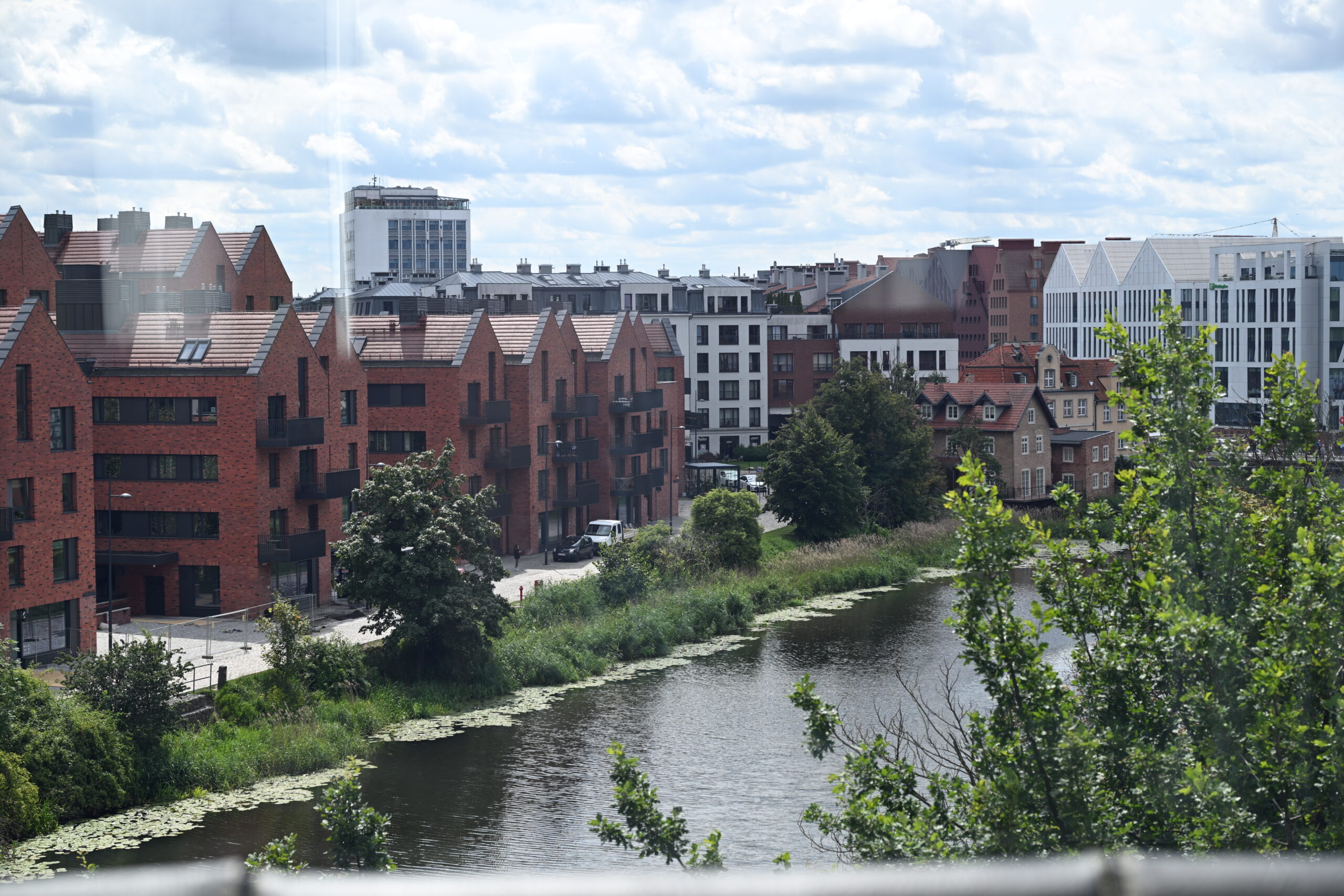 2026_07_29_Gdansk_Kolo_Widokowe_20