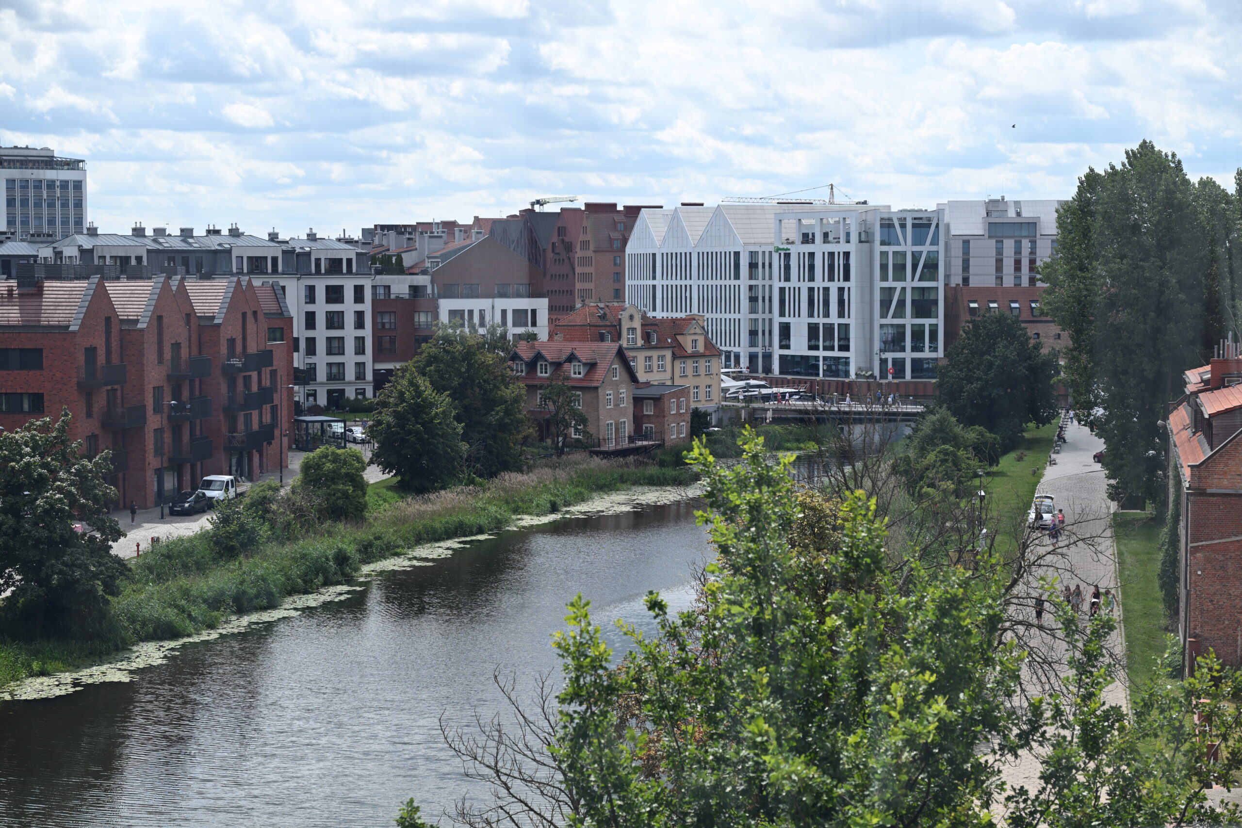 2026_07_29_Gdansk_Kolo_Widokowe_21