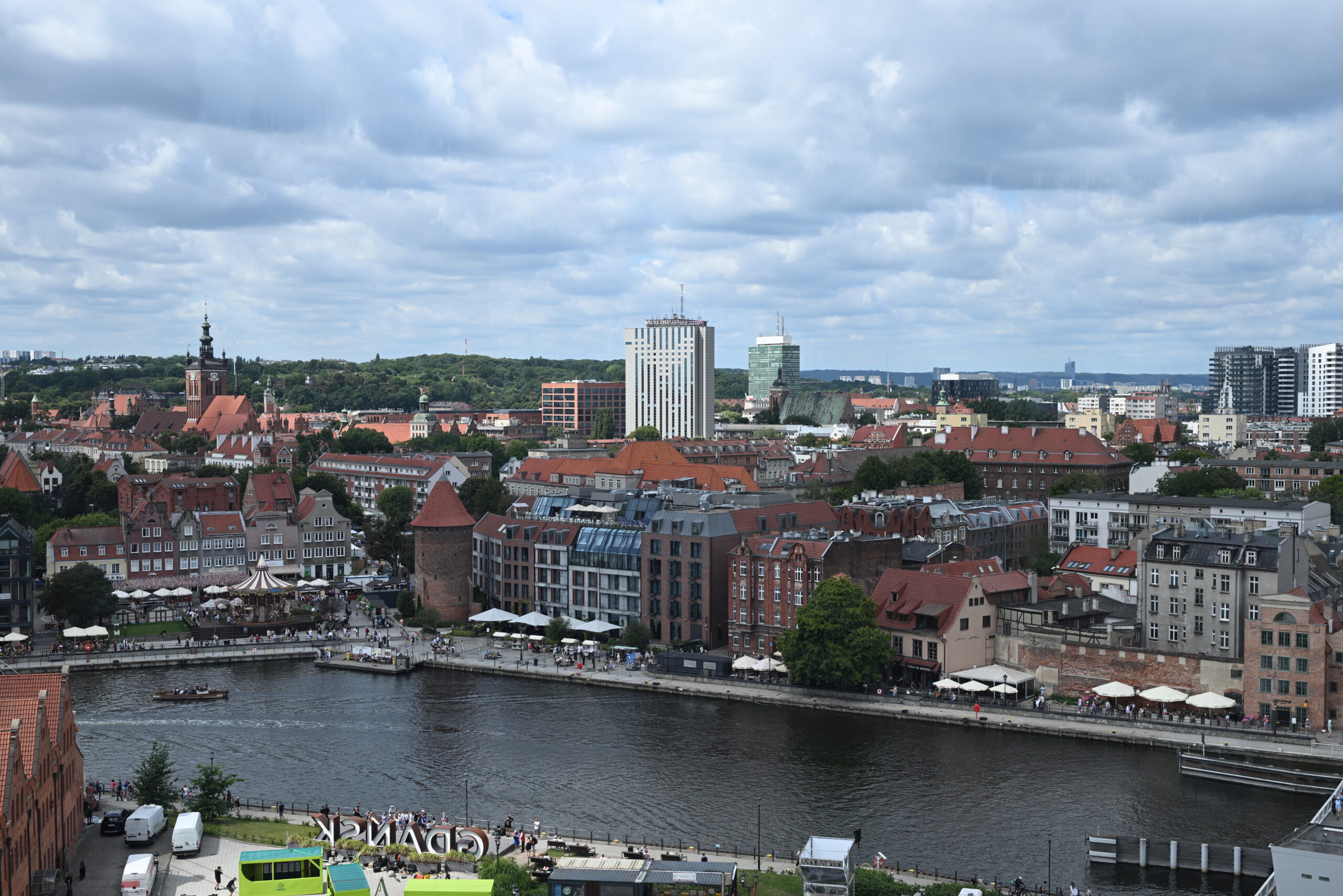 2026_07_29_Gdansk_Kolo_Widokowe_23
