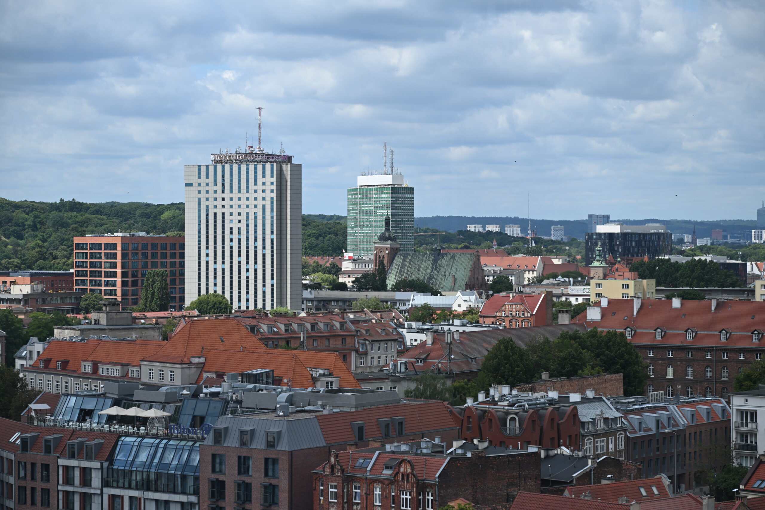 2026_07_29_Gdansk_Kolo_Widokowe_24
