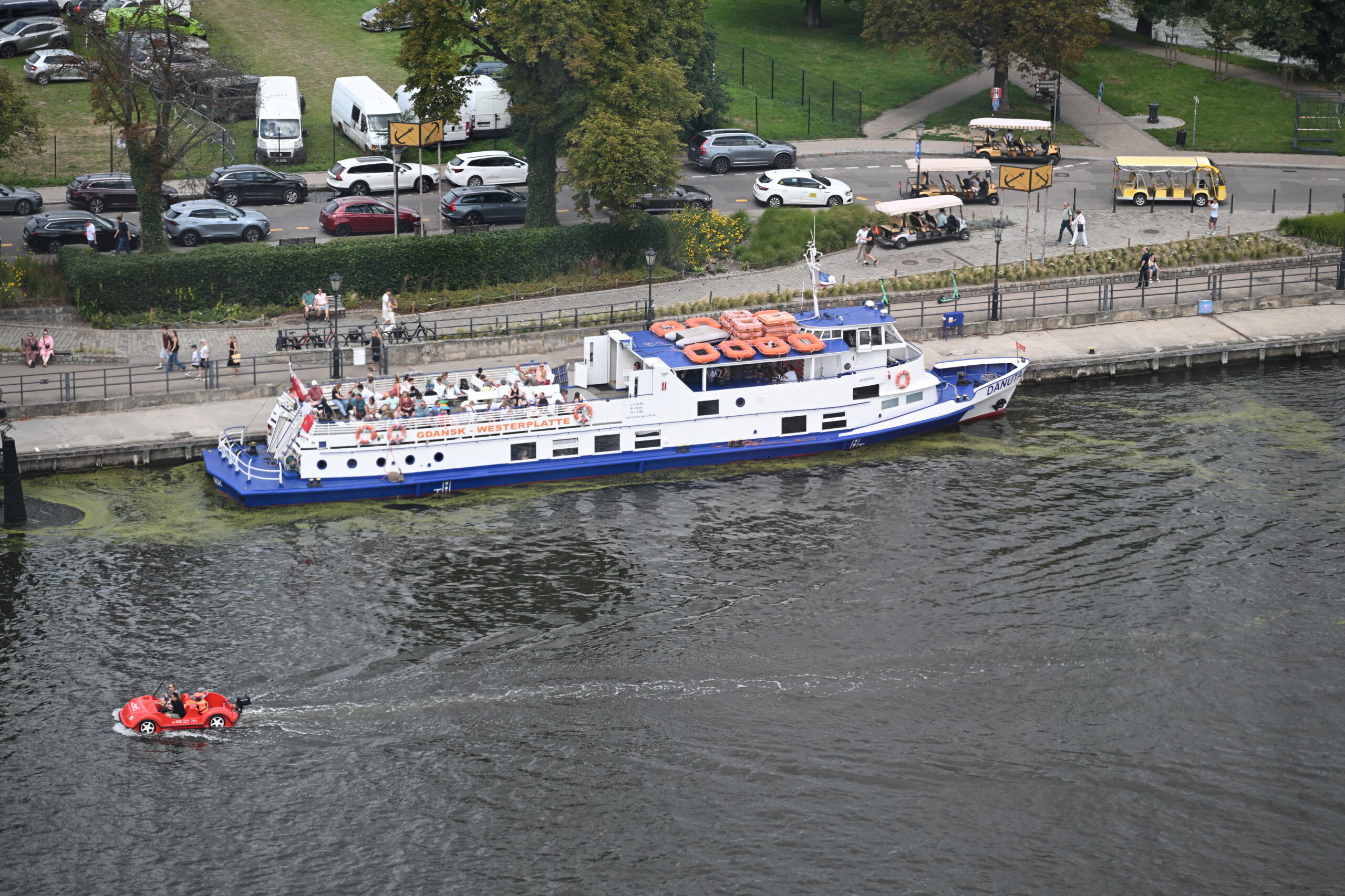 2026_07_29_Gdansk_Kolo_Widokowe_28