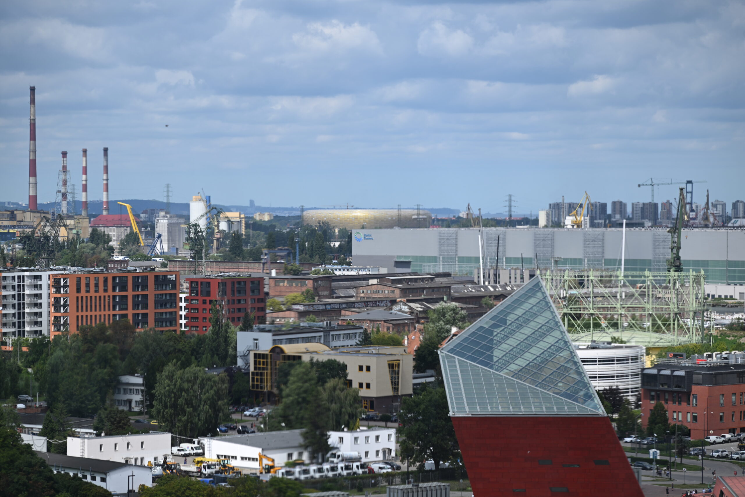 2026_07_29_Gdansk_Kolo_Widokowe_29