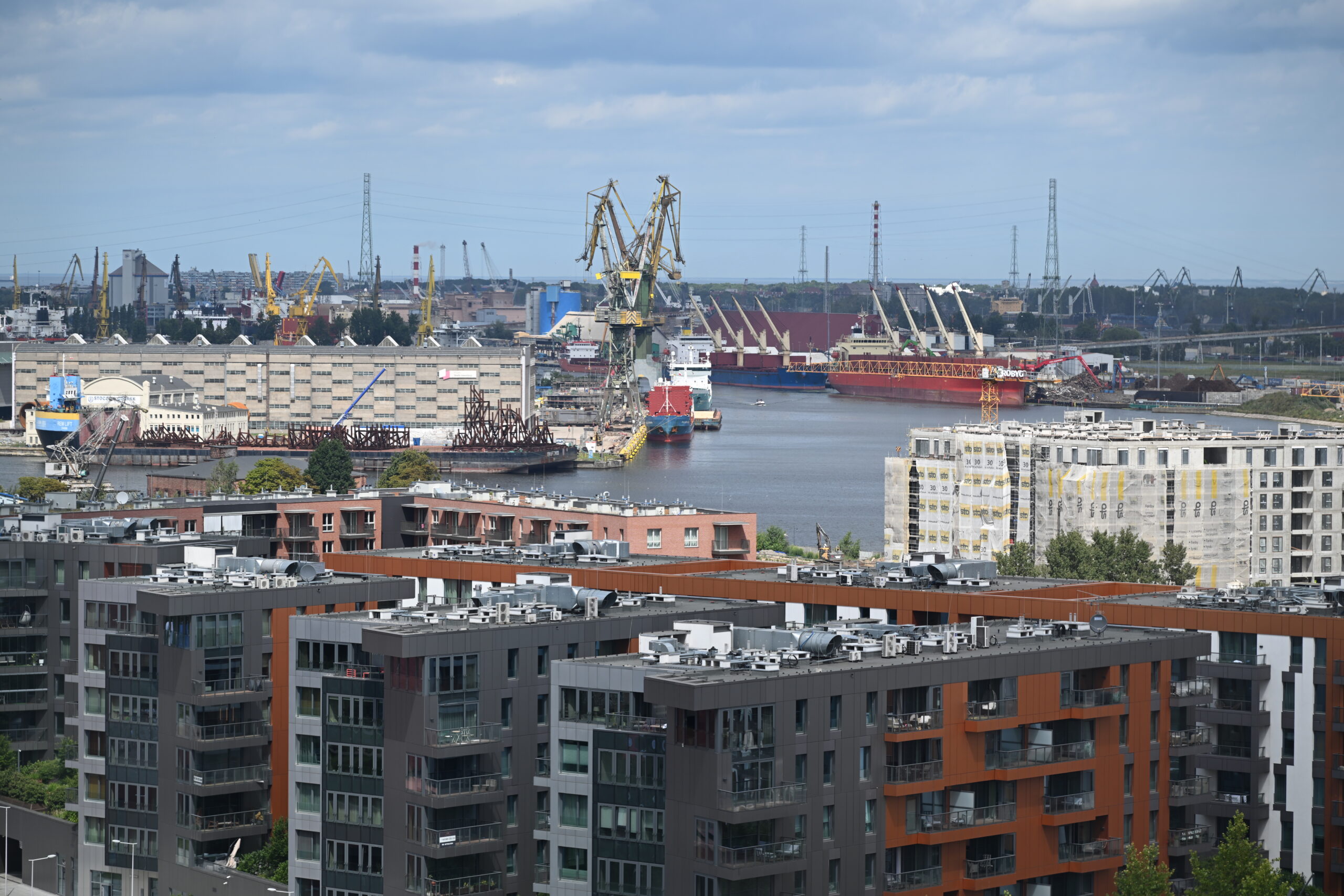2026_07_29_Gdansk_Kolo_Widokowe_30