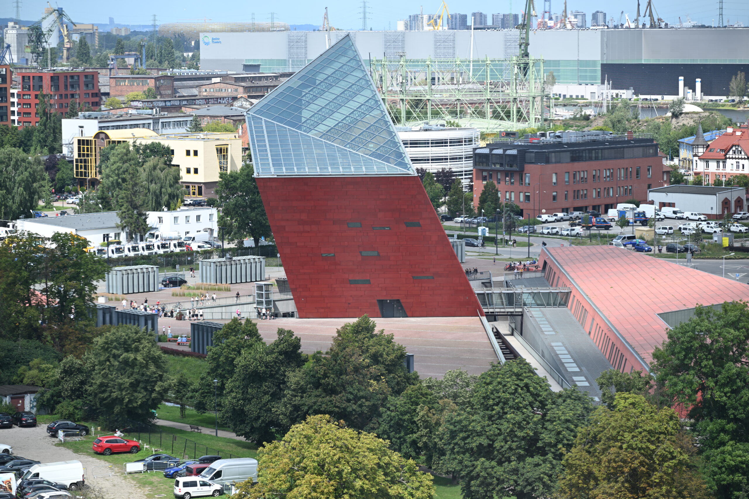 2026_07_29_Gdansk_Kolo_Widokowe_32