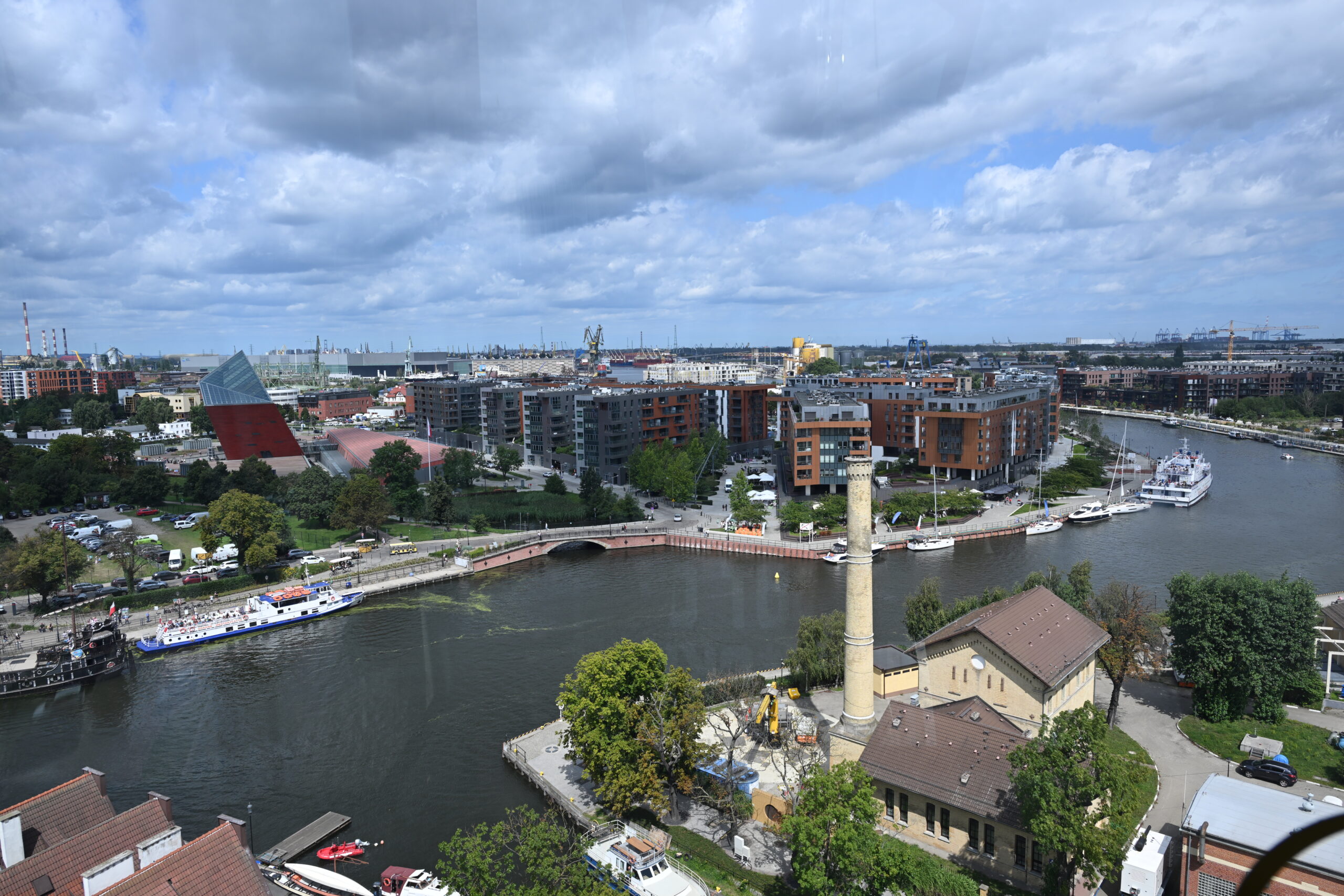 2026_07_29_Gdansk_Kolo_Widokowe_33