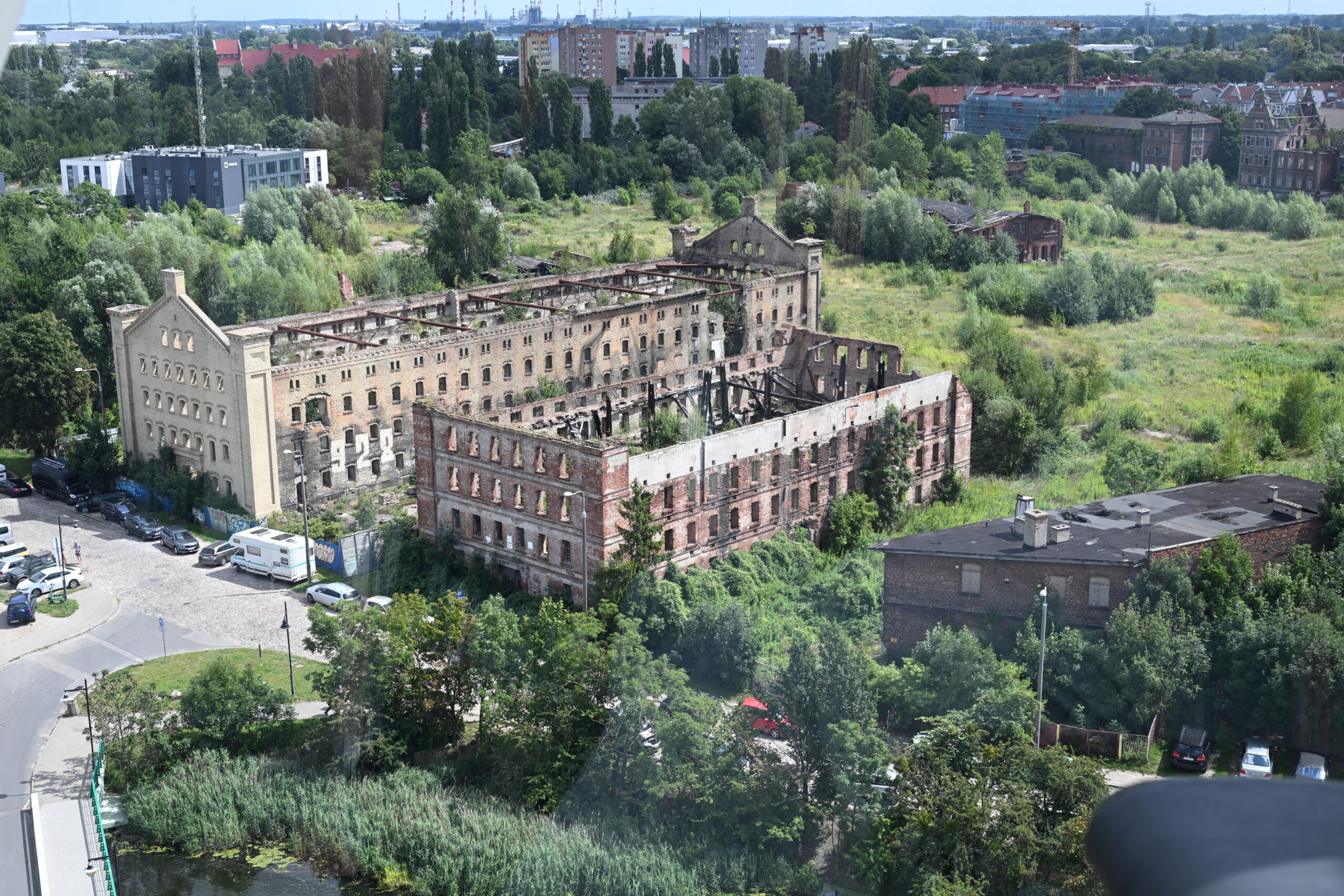 2026_07_29_Gdansk_Kolo_Widokowe_34