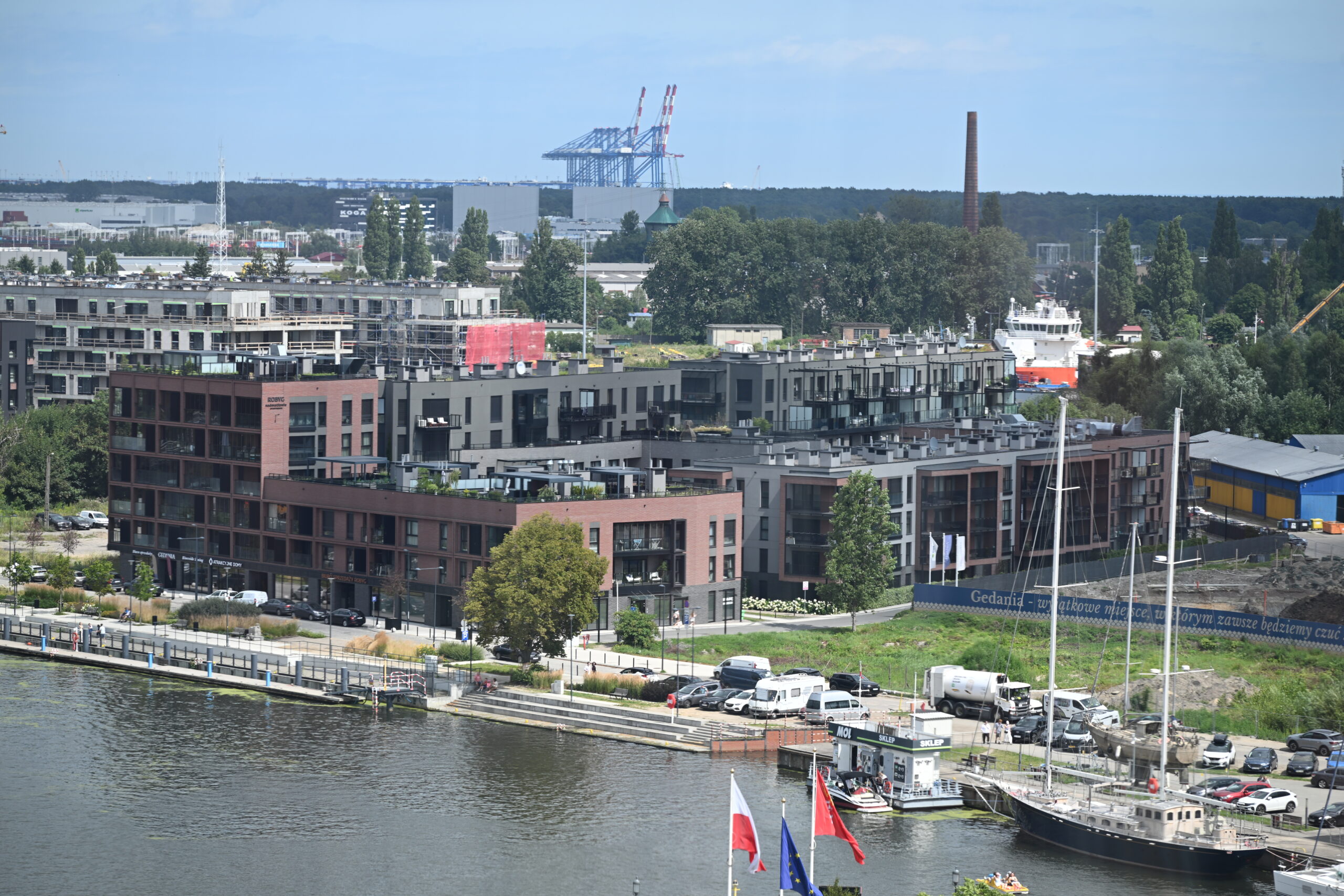 2026_07_29_Gdansk_Kolo_Widokowe_35