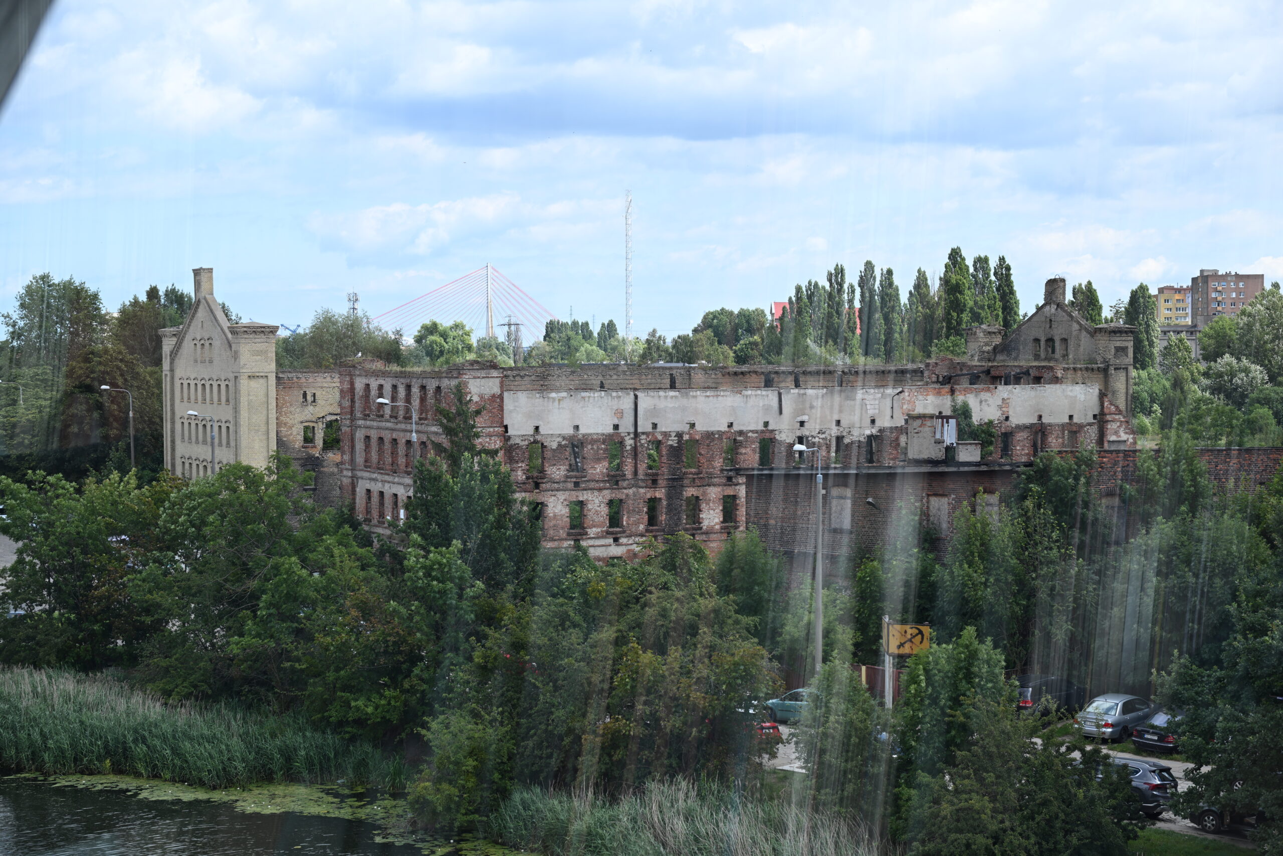 2026_07_29_Gdansk_Kolo_Widokowe_37