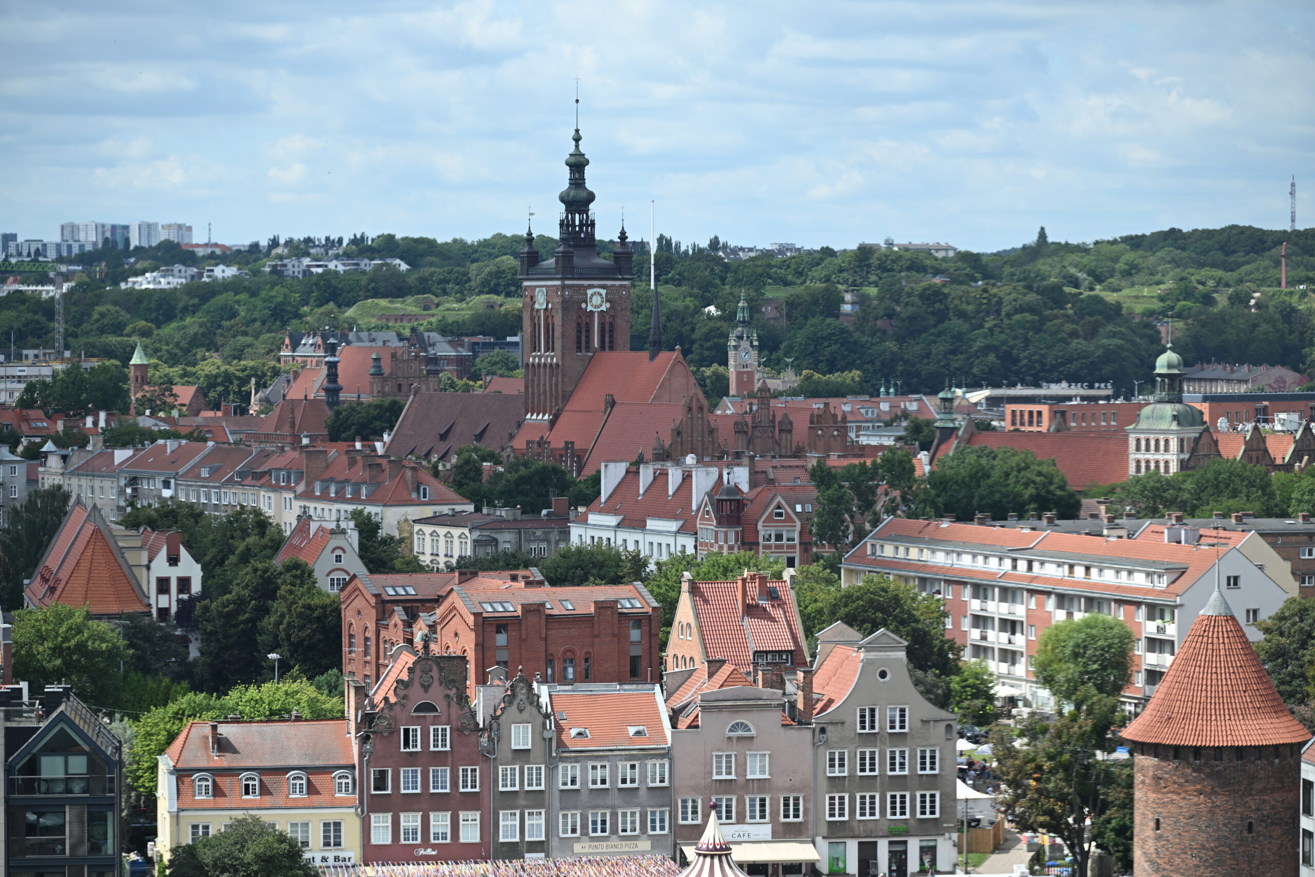 2026_07_29_Gdansk_Kolo_Widokowe_42