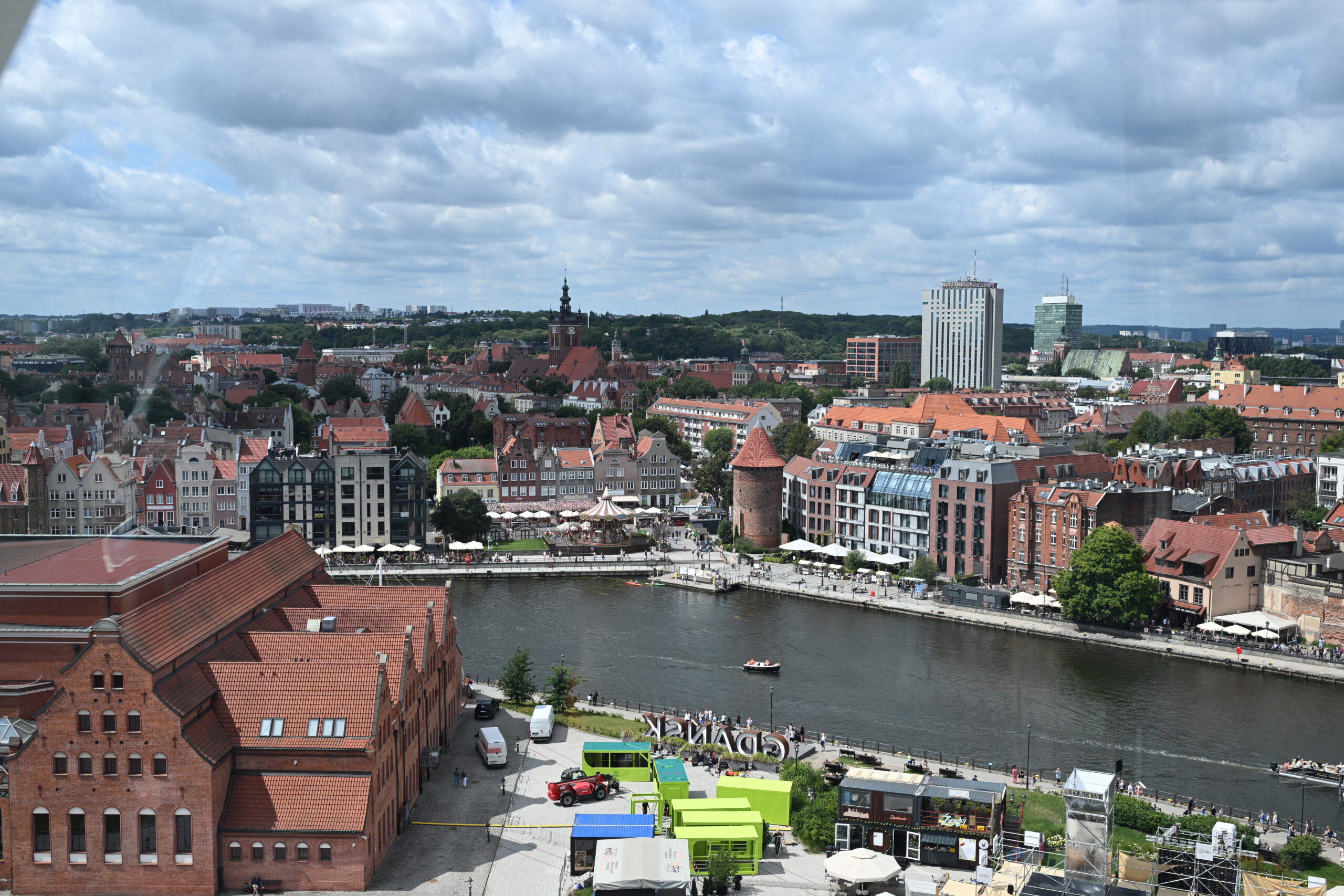 2026_07_29_Gdansk_Kolo_Widokowe_43
