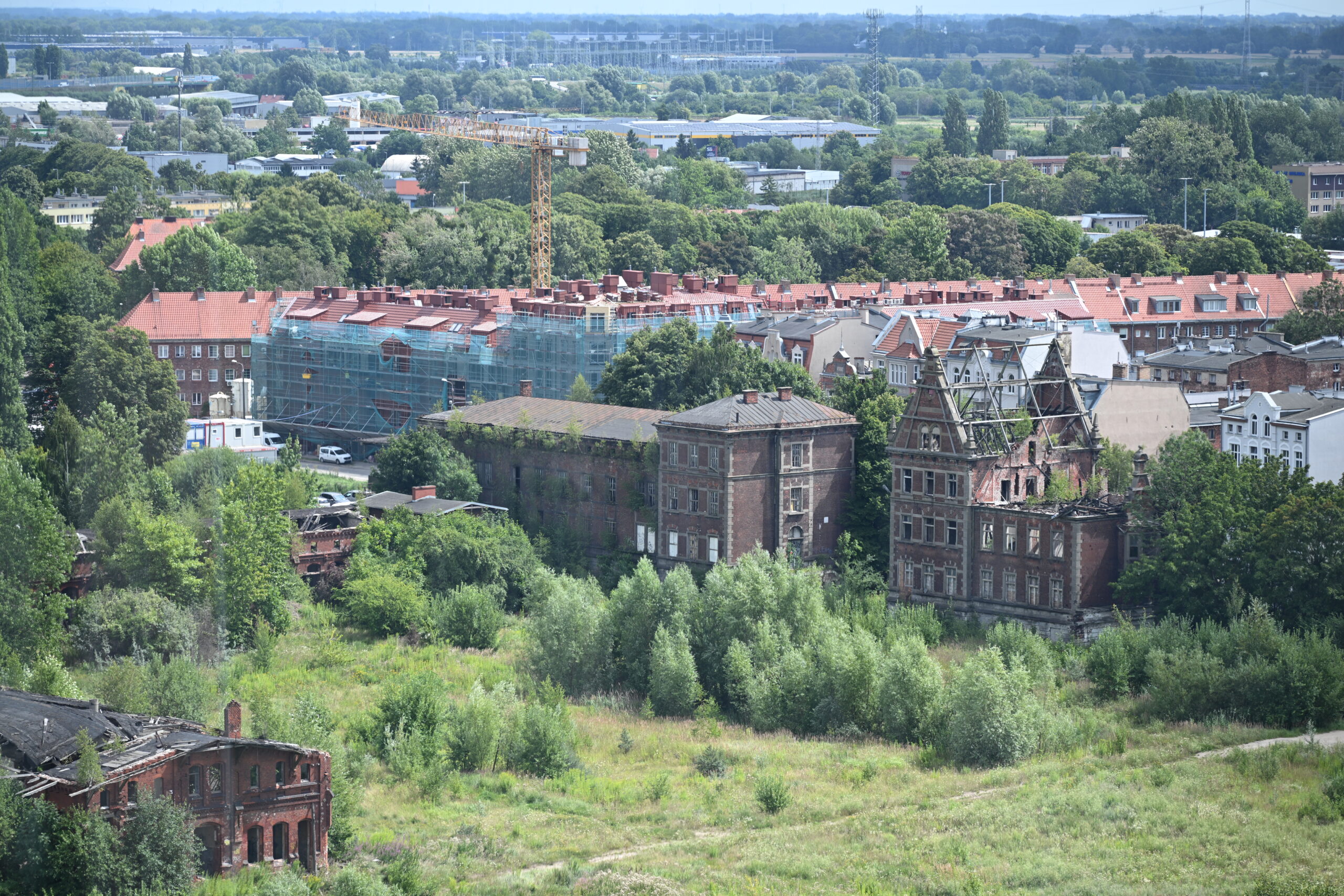 2026_07_29_Gdansk_Kolo_Widokowe_45