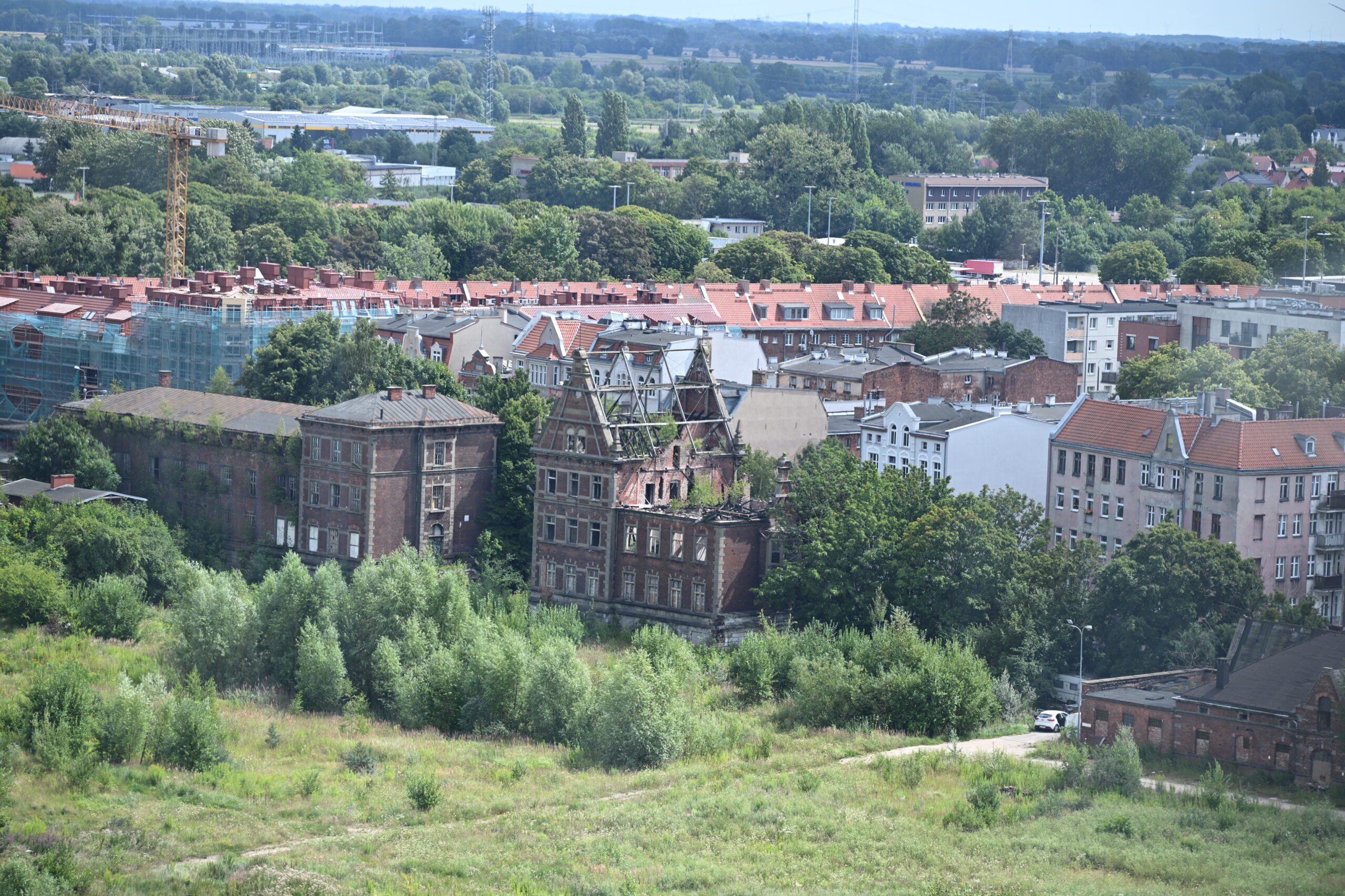 2026_07_29_Gdansk_Kolo_Widokowe_47