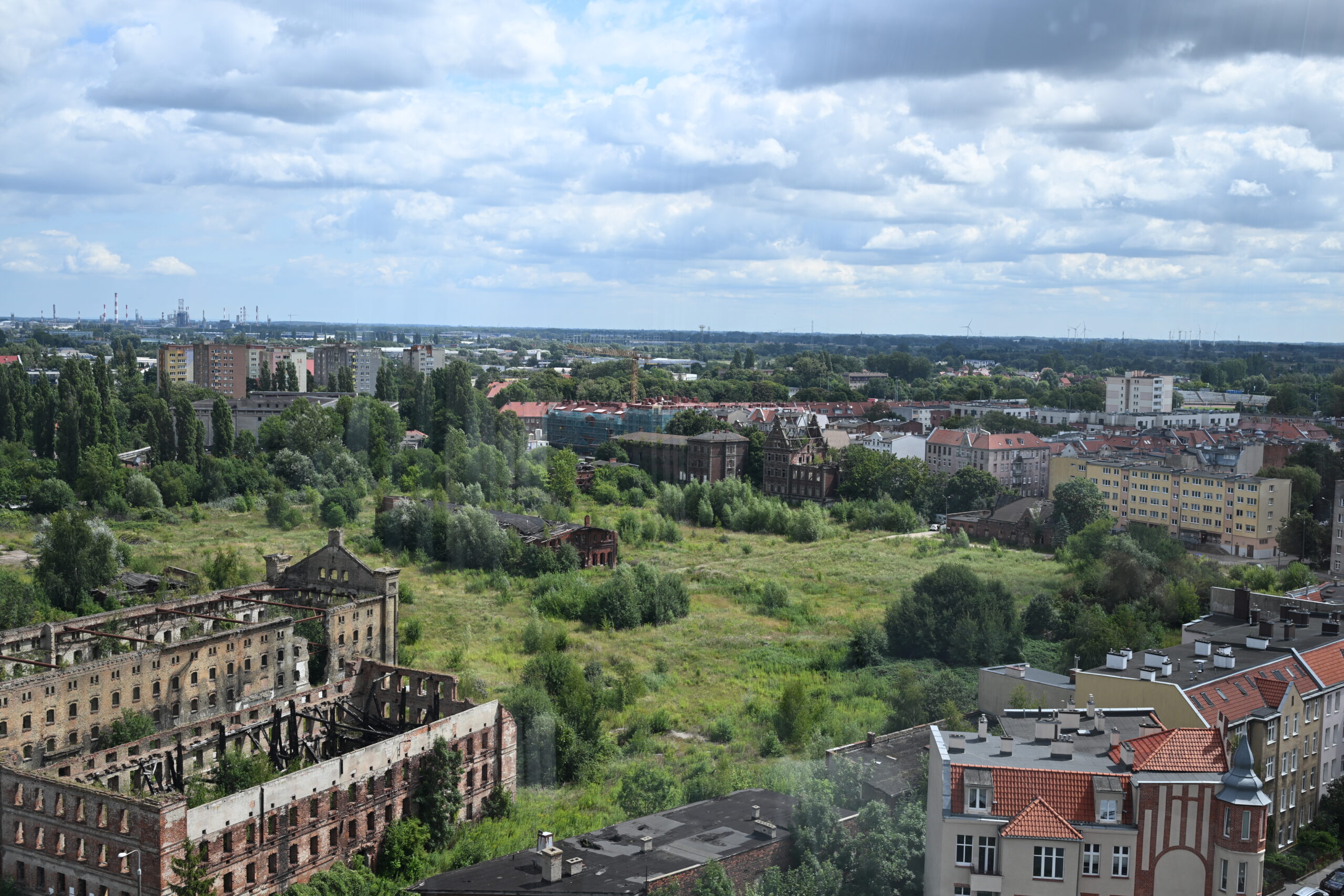 2026_07_29_Gdansk_Kolo_Widokowe_49