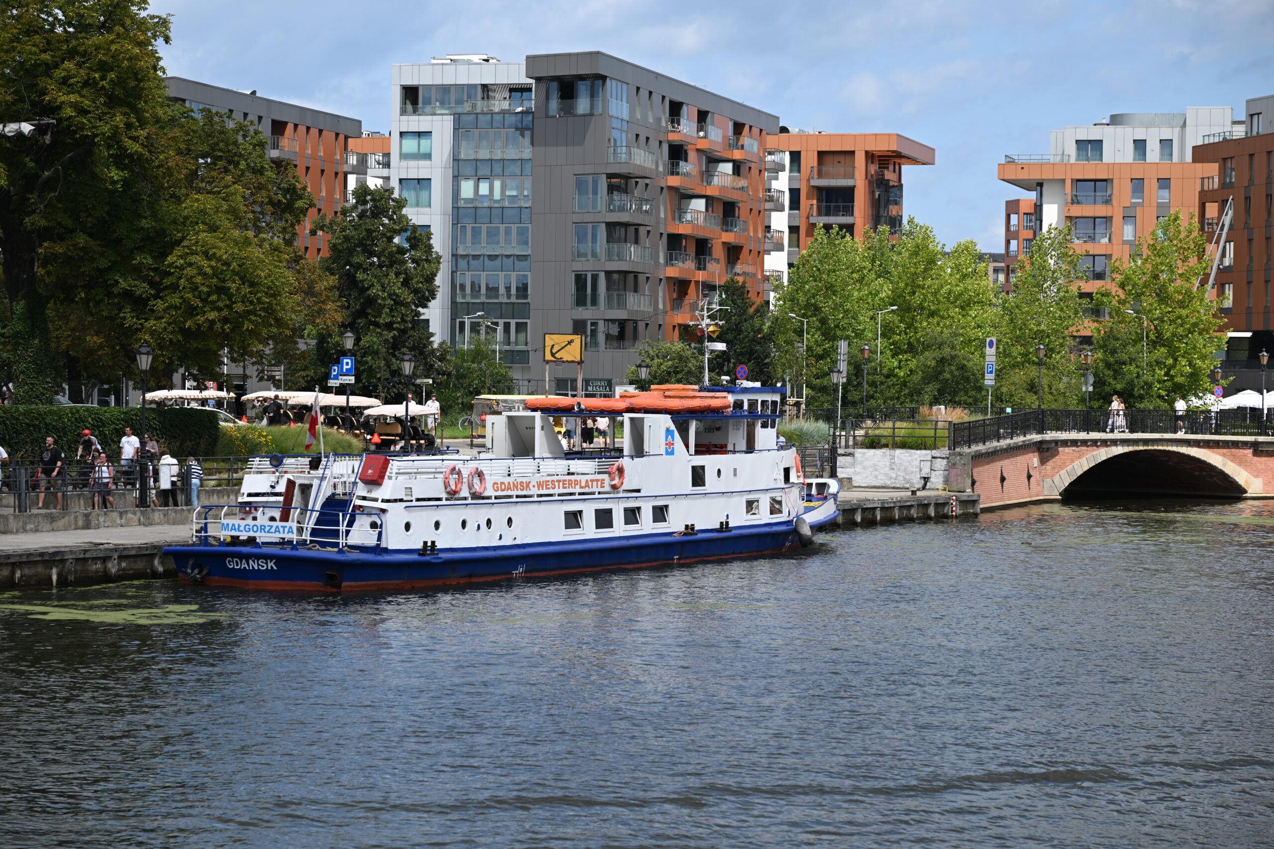 2026_07_29_Gdansk_Kolo_Widokowe_52