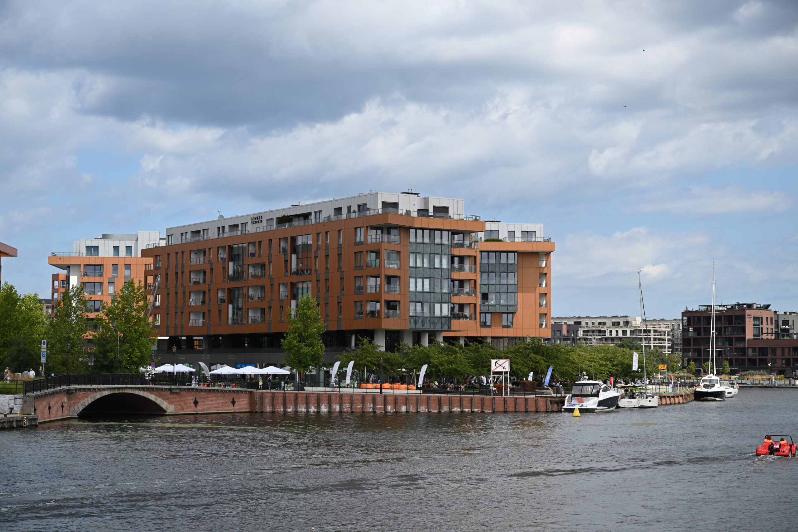 2026_07_29_Gdansk_Kolo_Widokowe_53