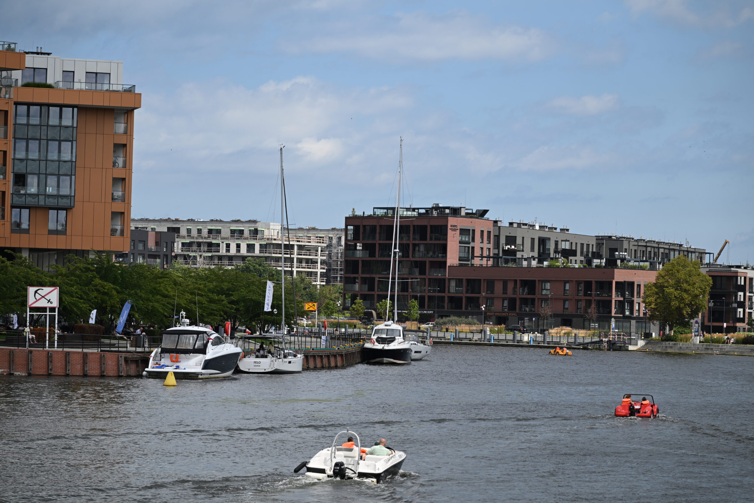 2026_07_29_Gdansk_Kolo_Widokowe_54