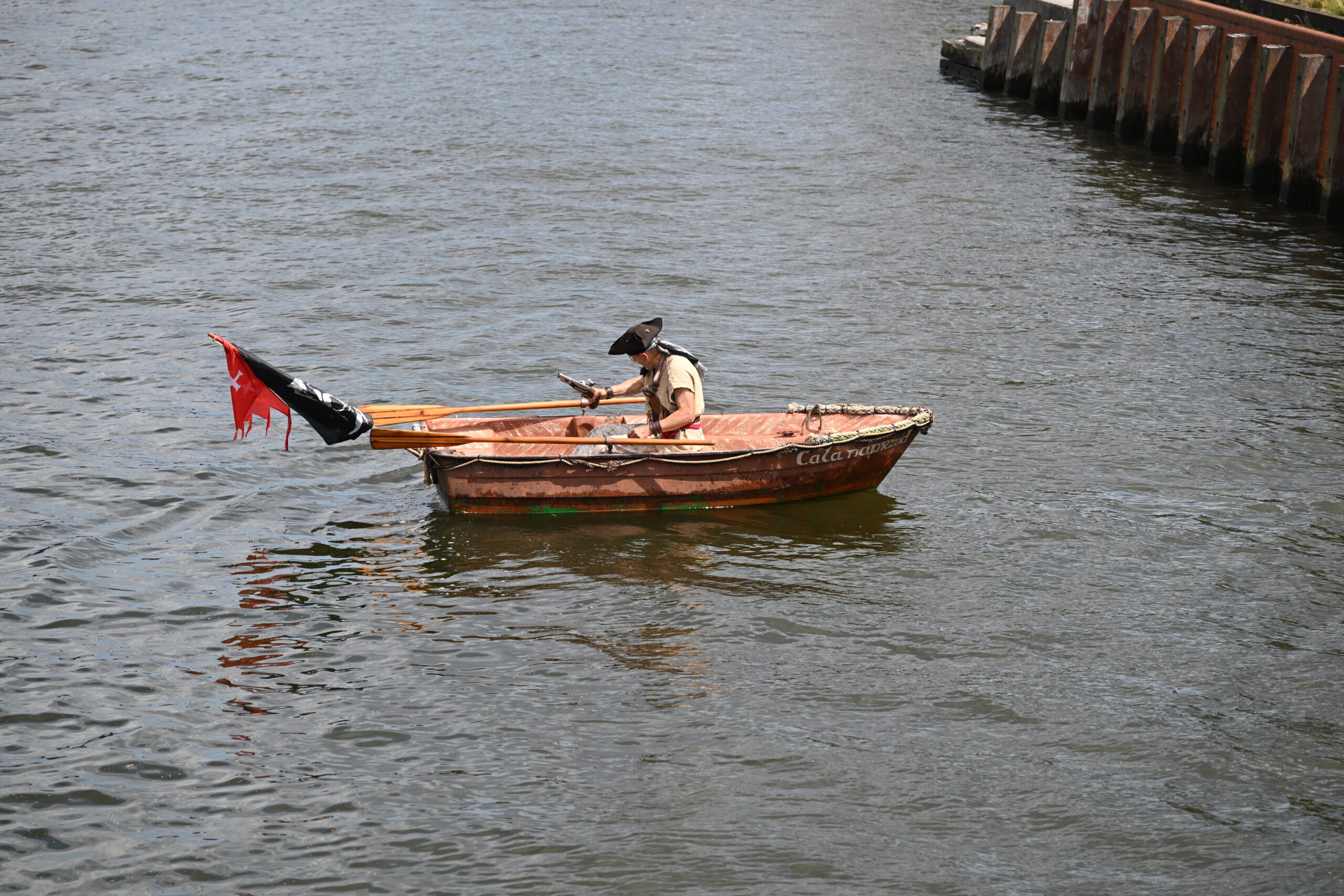 2026_07_29_Gdansk_Kolo_Widokowe_55