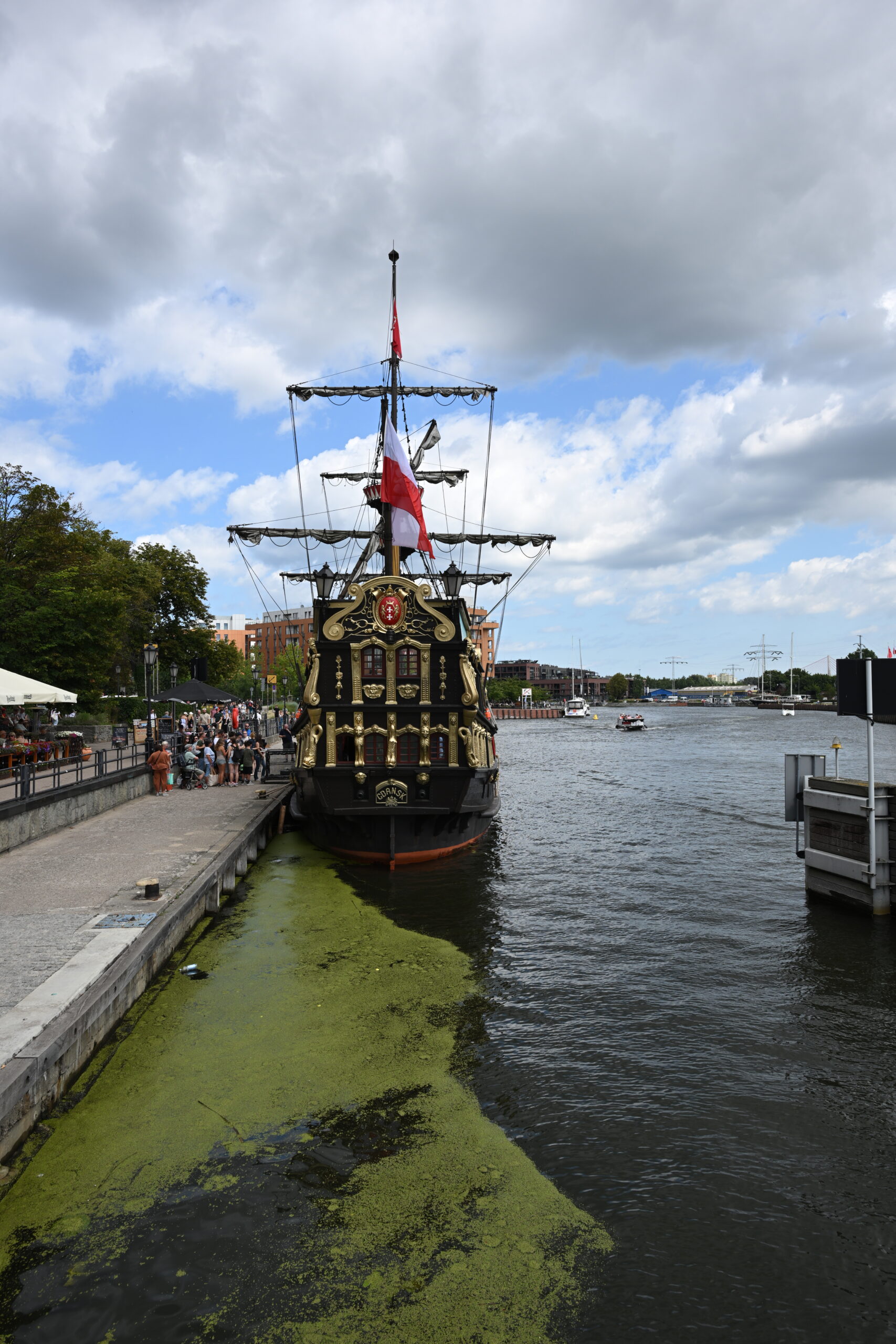 2026_07_29_Gdansk_Kolo_Widokowe_56