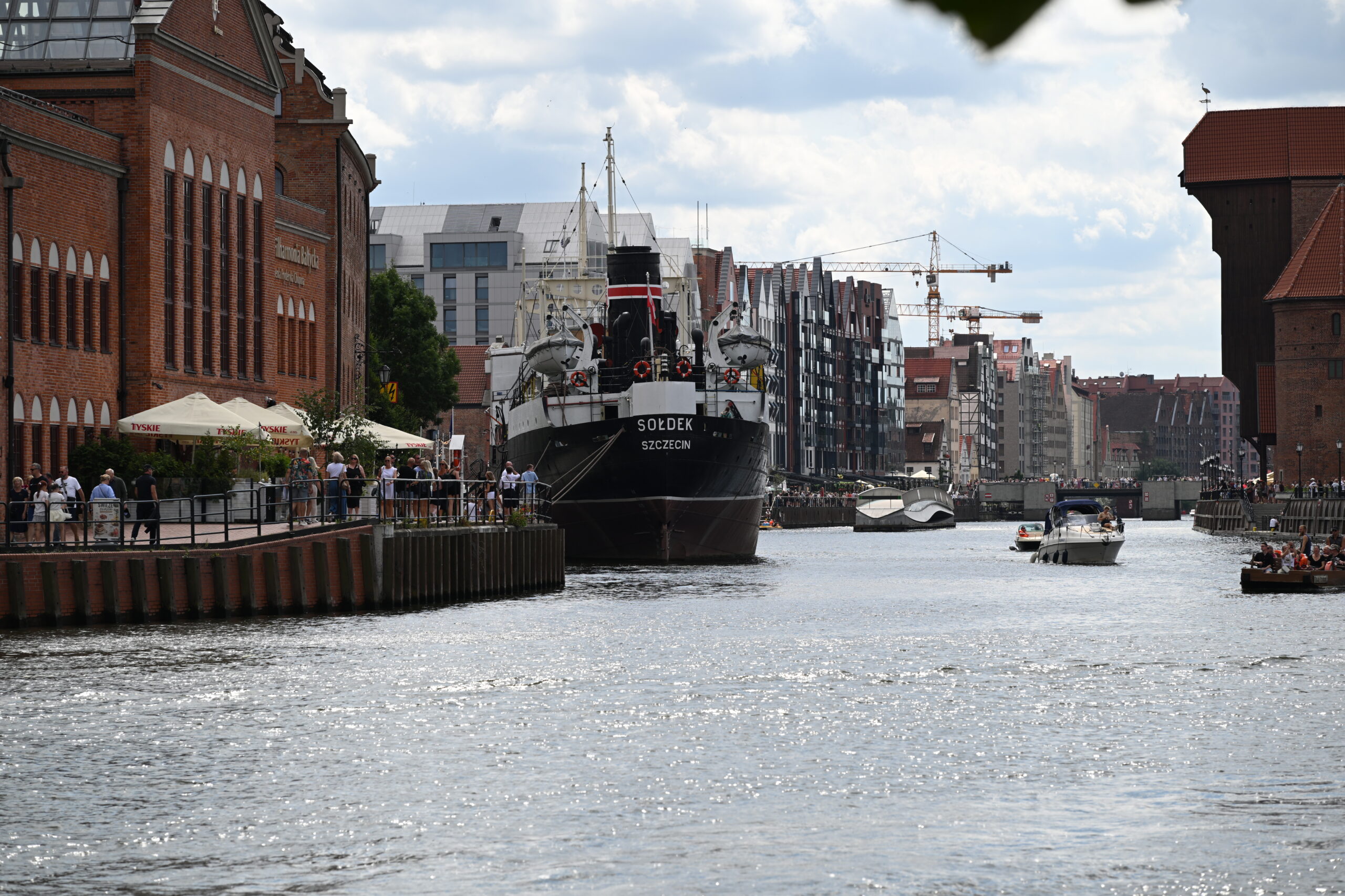 2026_07_29_Gdansk_Kolo_Widokowe_58