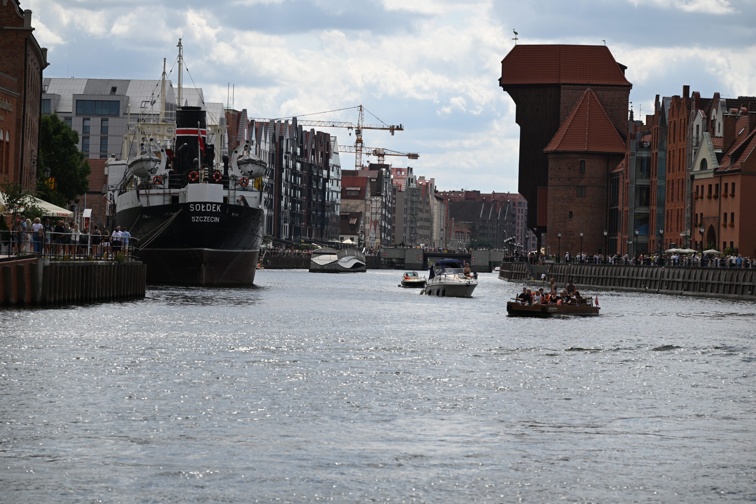 2026_07_29_Gdansk_Kolo_Widokowe_59