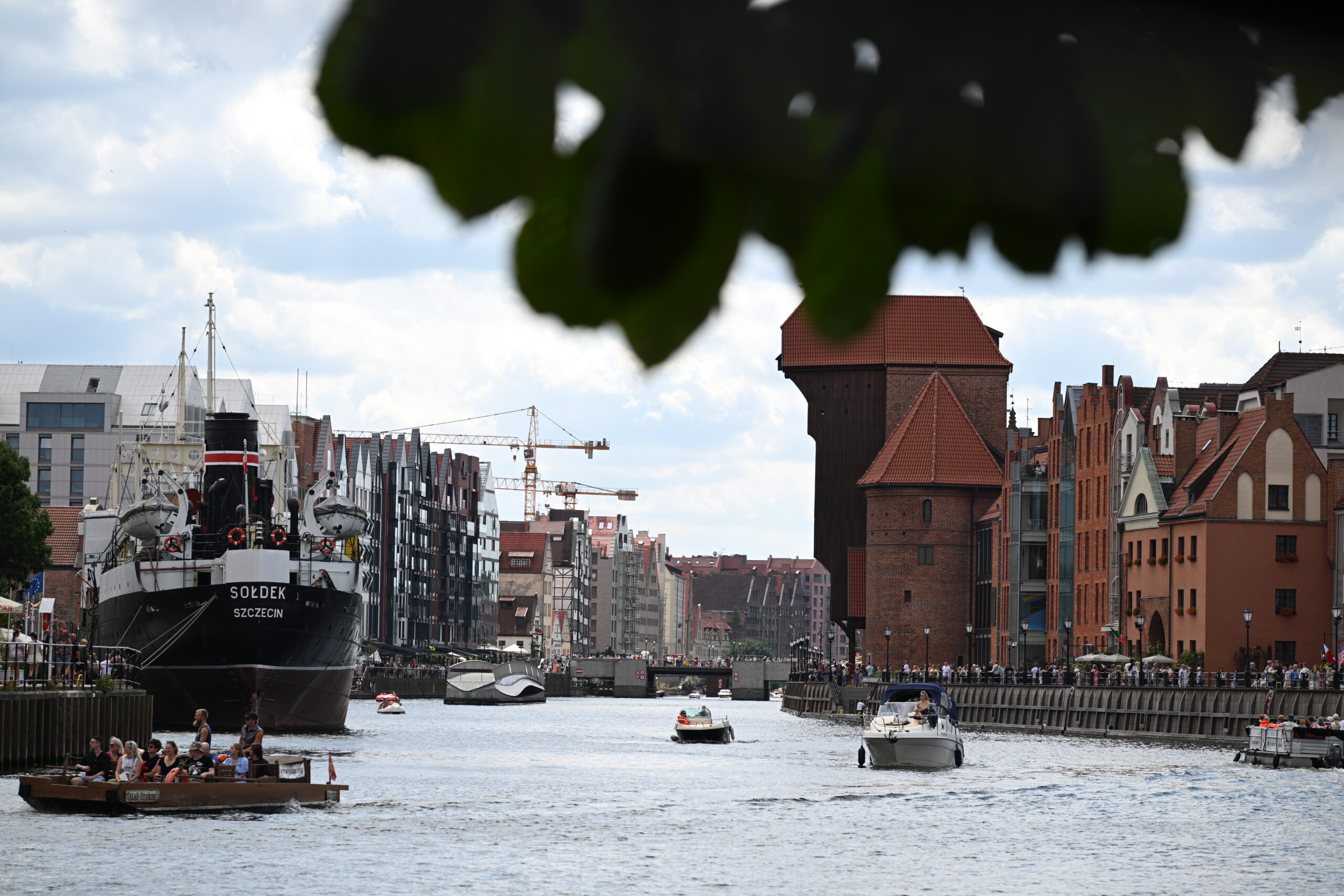 2026_07_29_Gdansk_Kolo_Widokowe_60