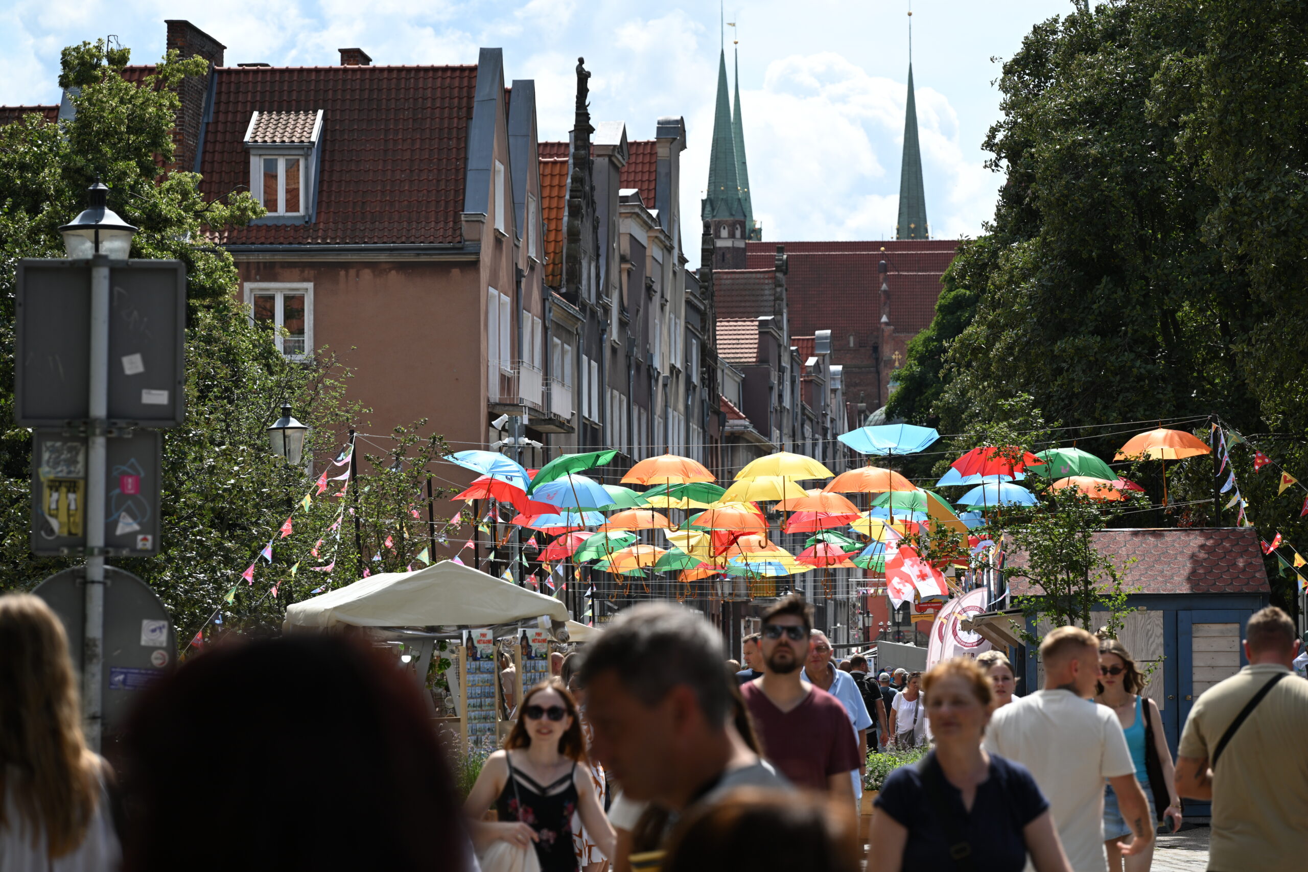 2026_07_29_Gdansk_Kolo_Widokowe_61