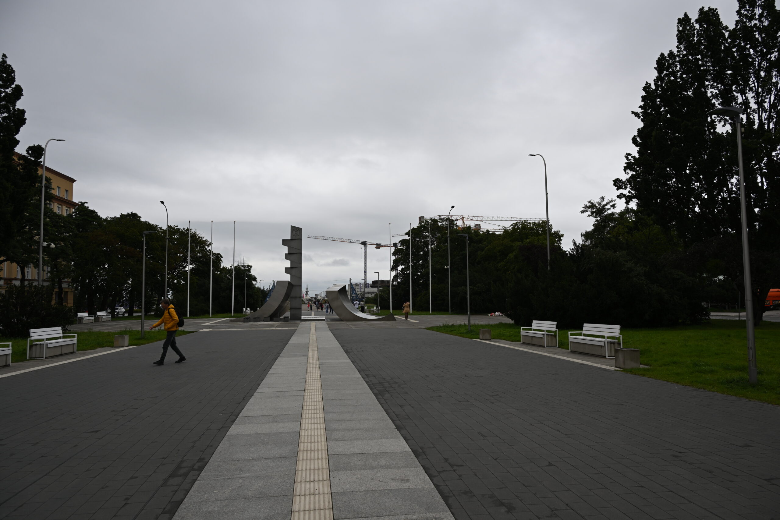 2026_08_01_Gdynia_01