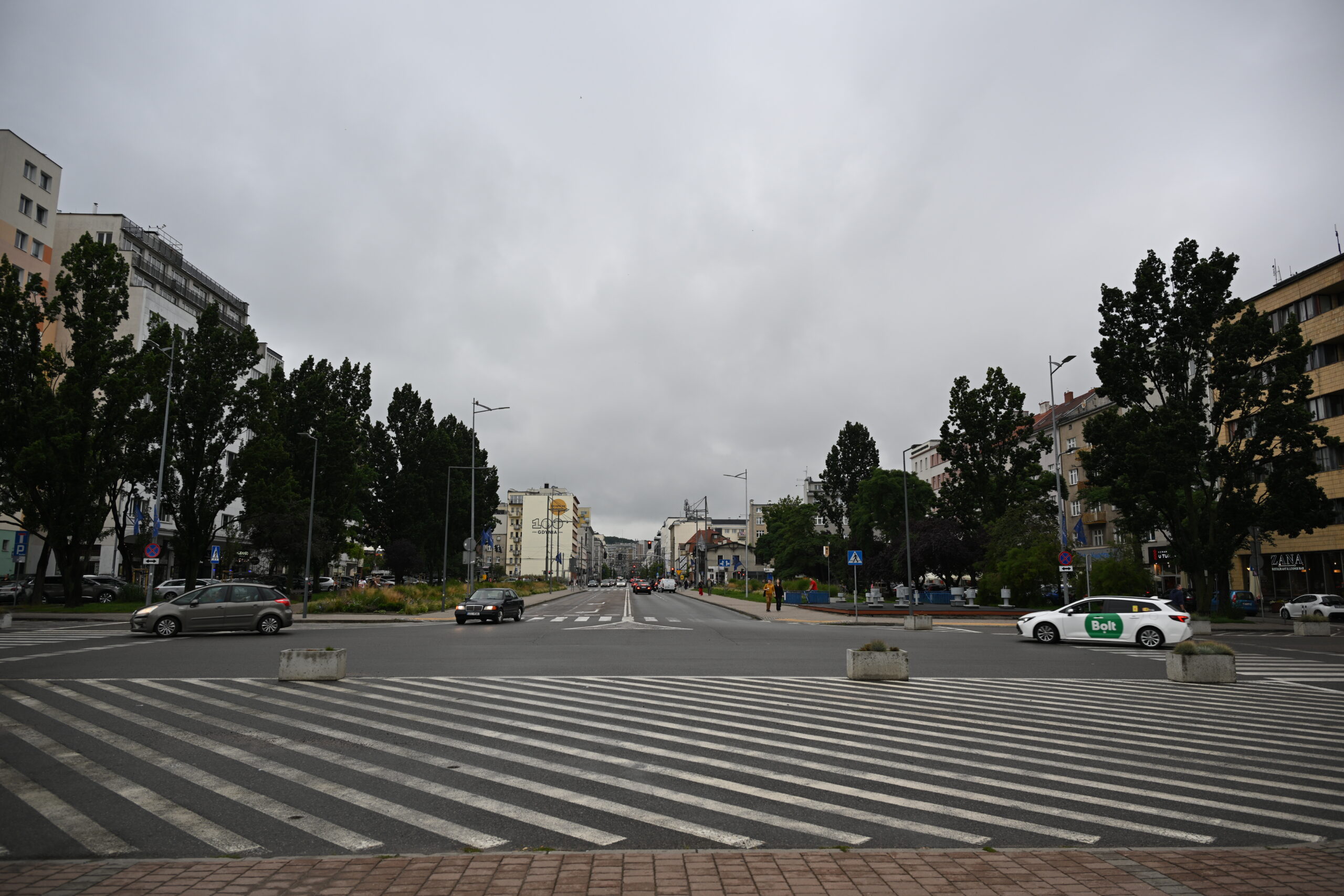 2026_08_01_Gdynia_04