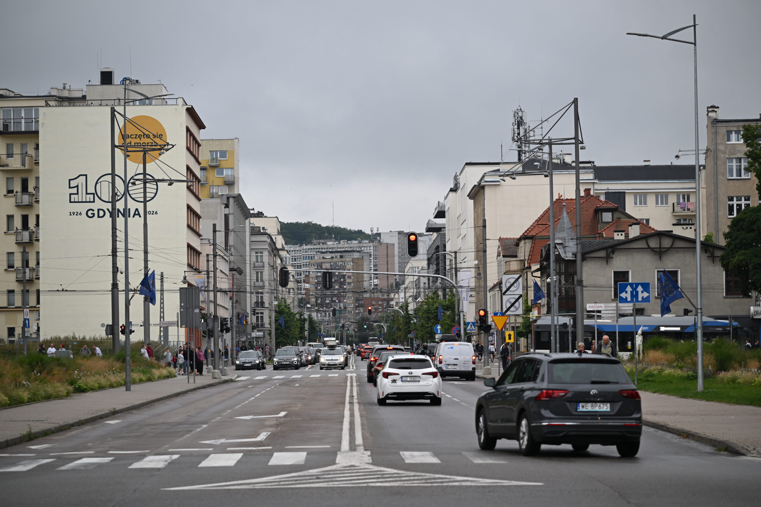 2026_08_01_Gdynia_05