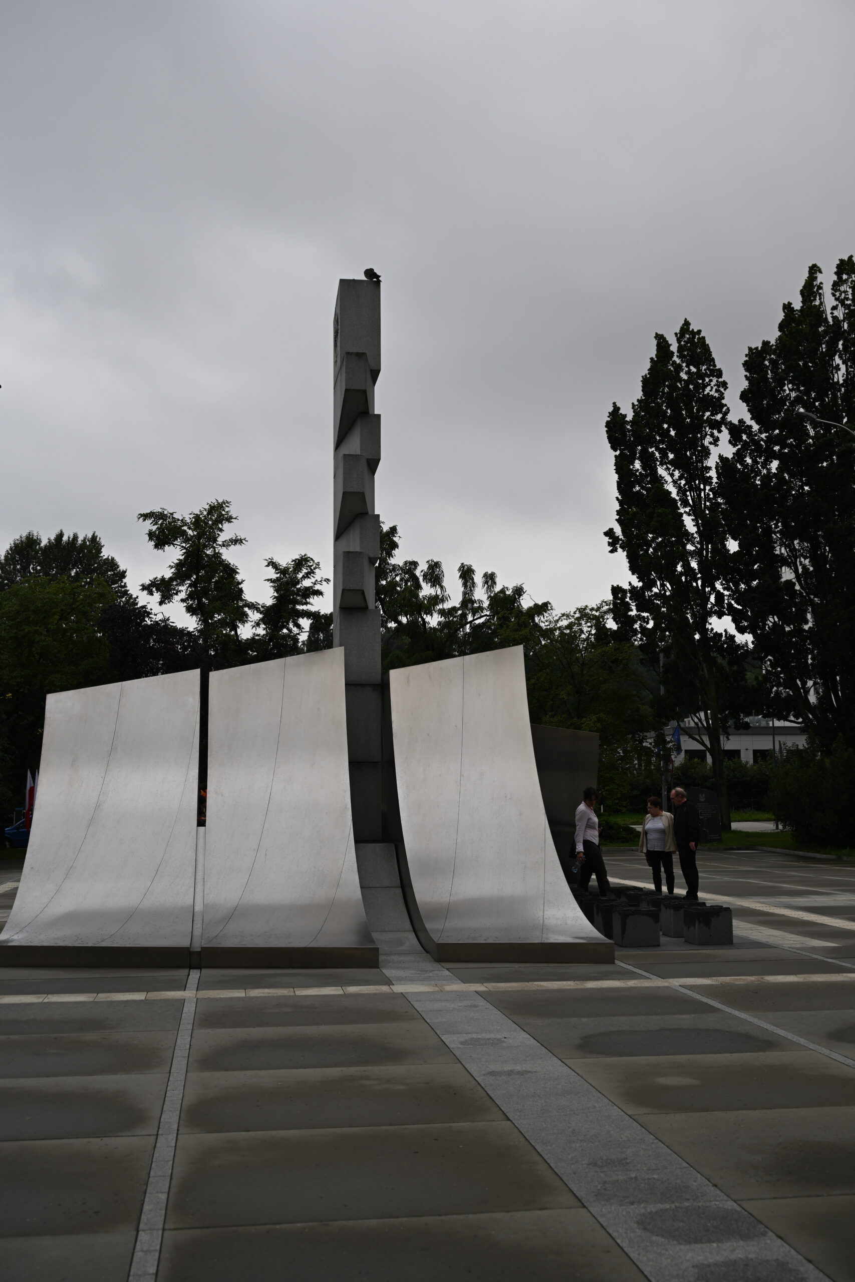 2026_08_01_Gdynia_07