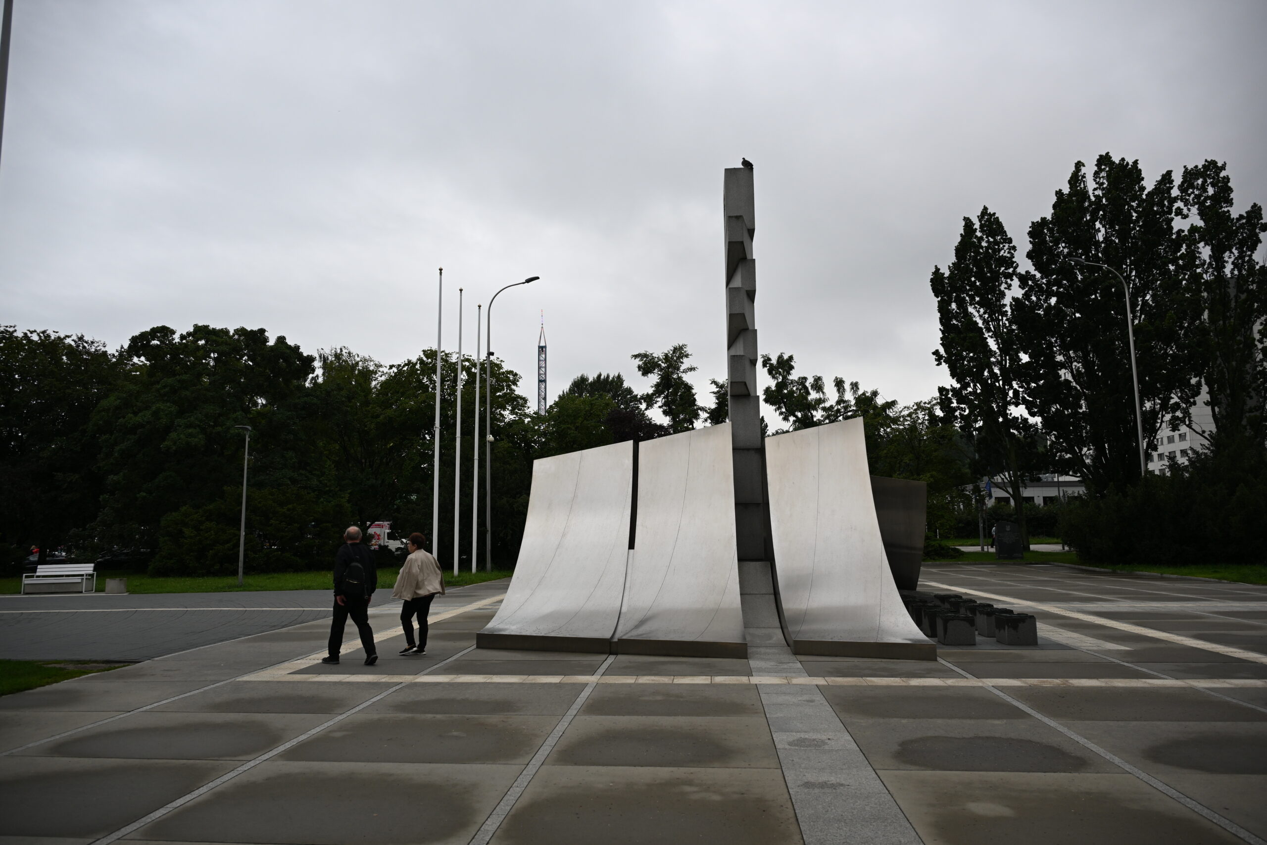 2026_08_01_Gdynia_08