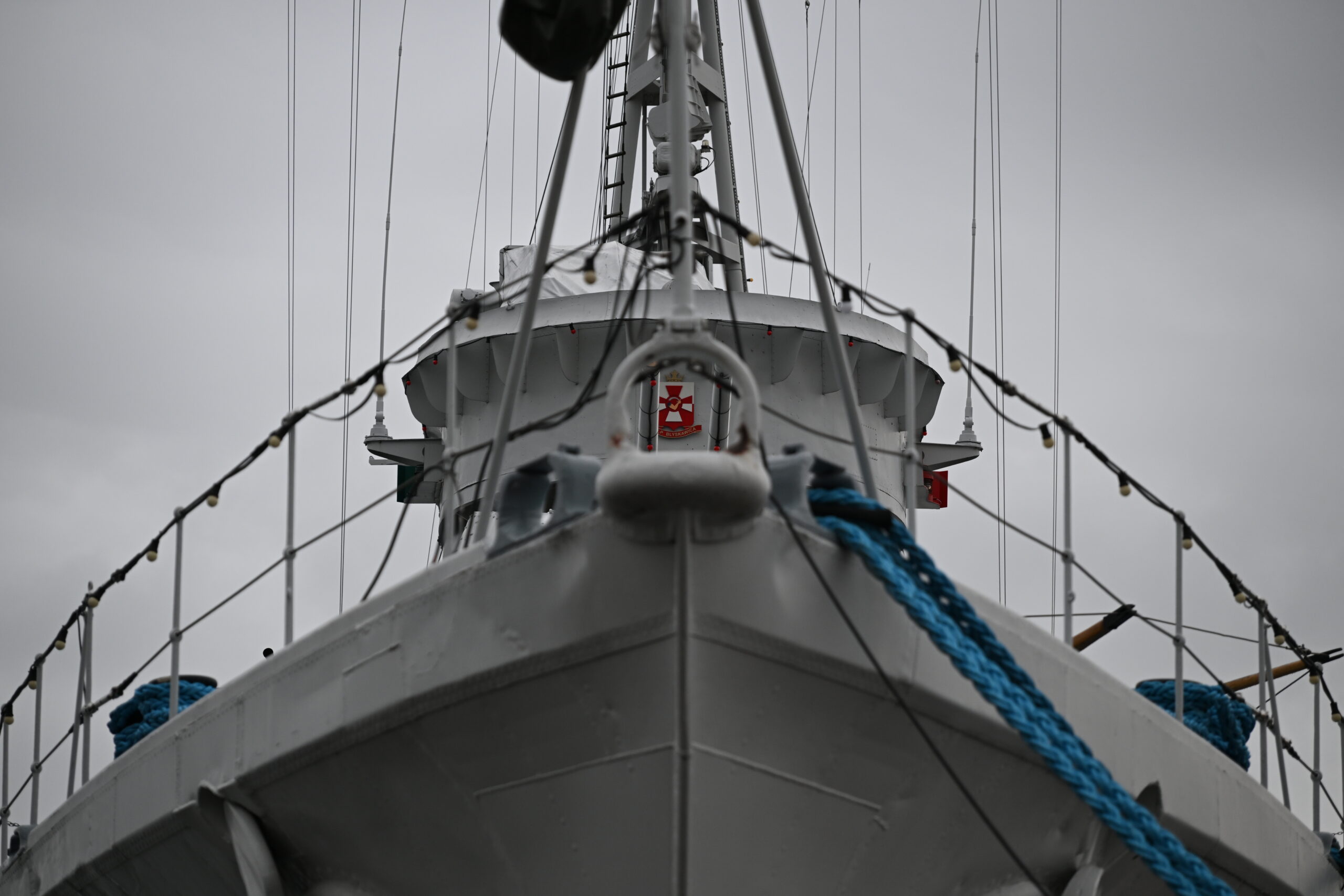2026_08_01_Gdynia_10
