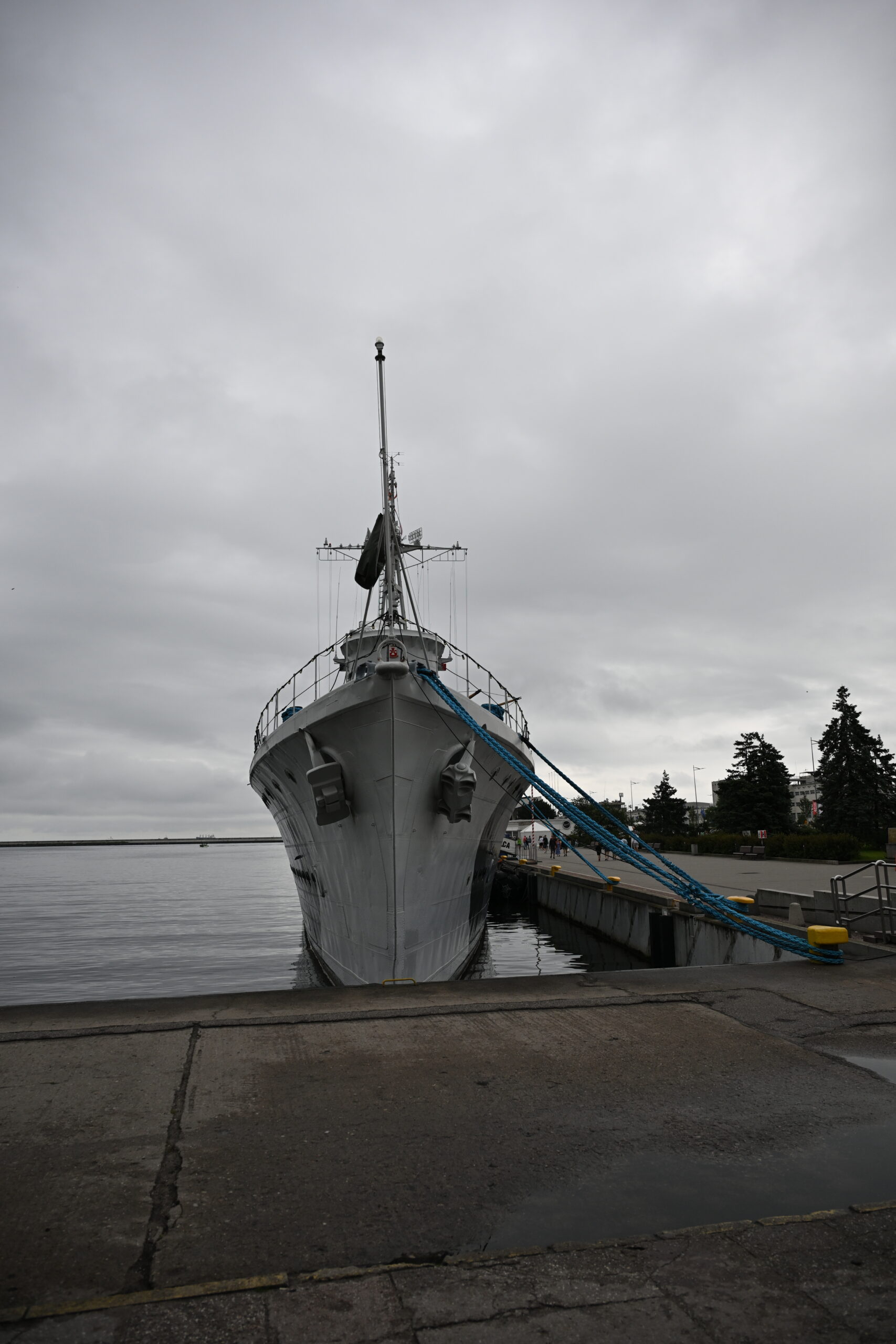 2026_08_01_Gdynia_11