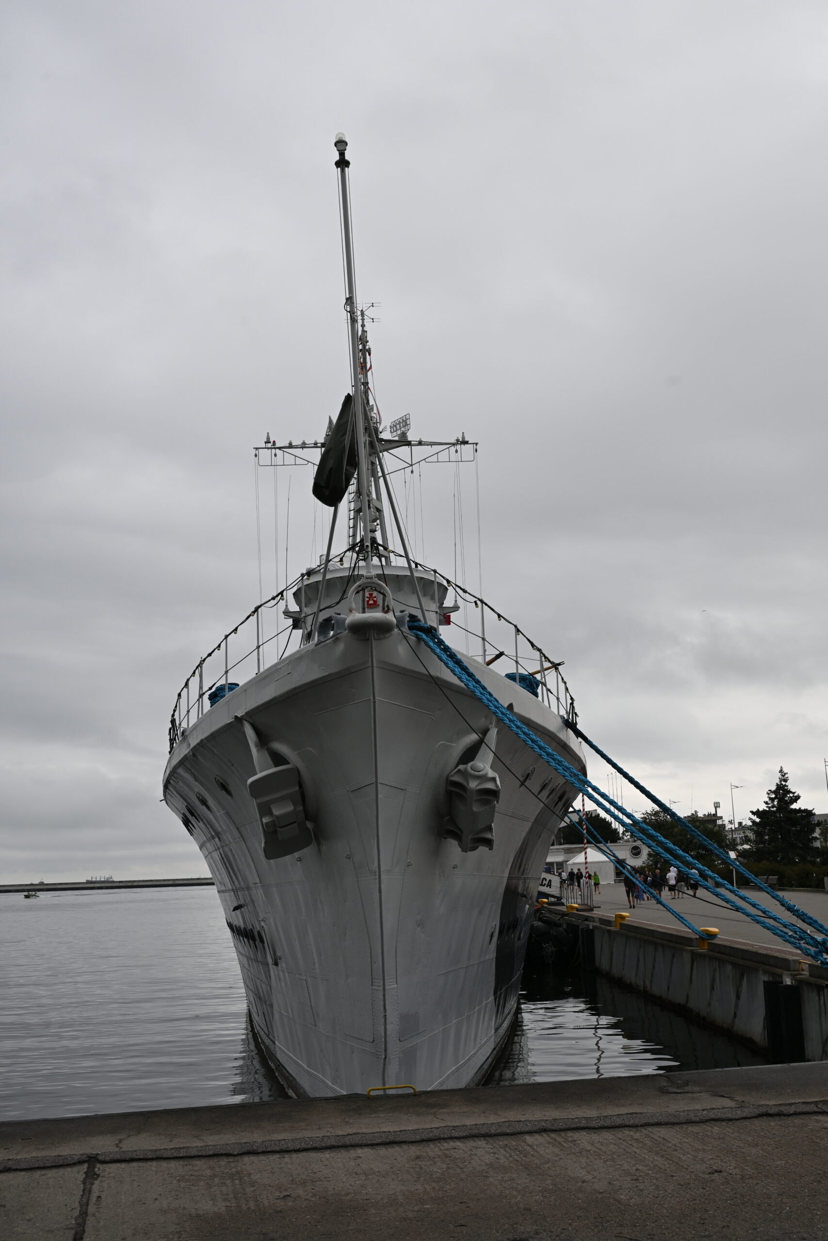 2026_08_01_Gdynia_12