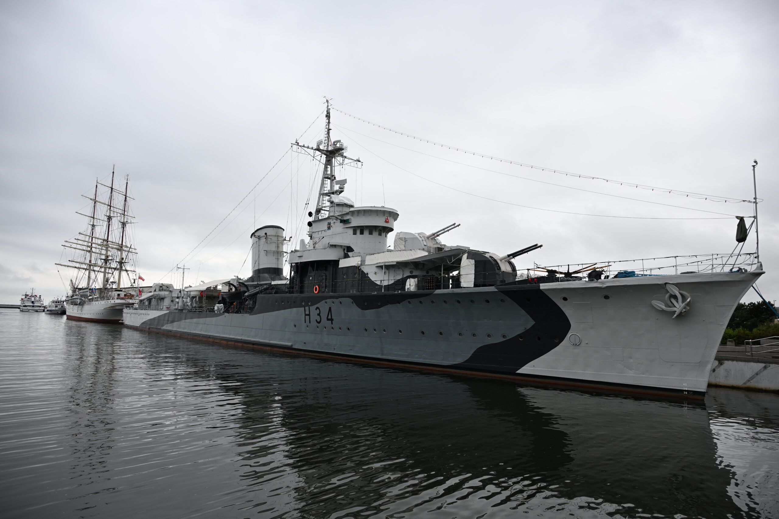 2026_08_01_Gdynia_14