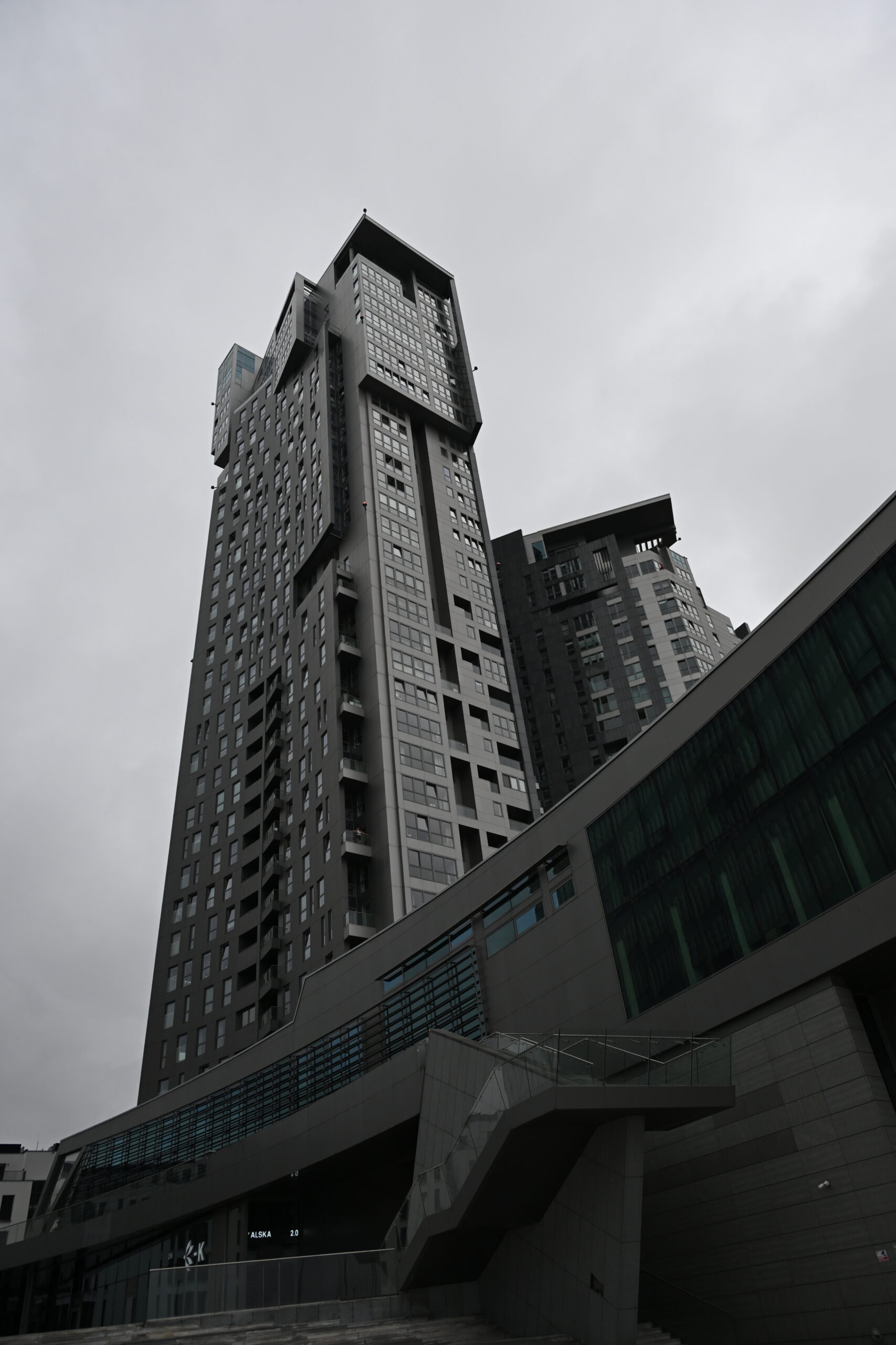 2026_08_01_Gdynia_15