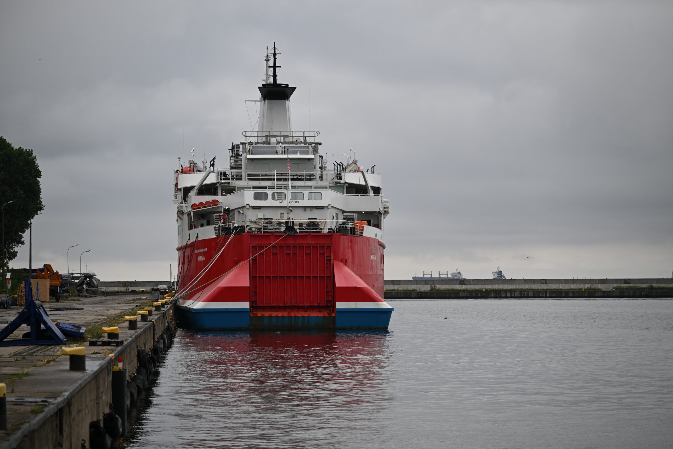 2026_08_01_Gdynia_16
