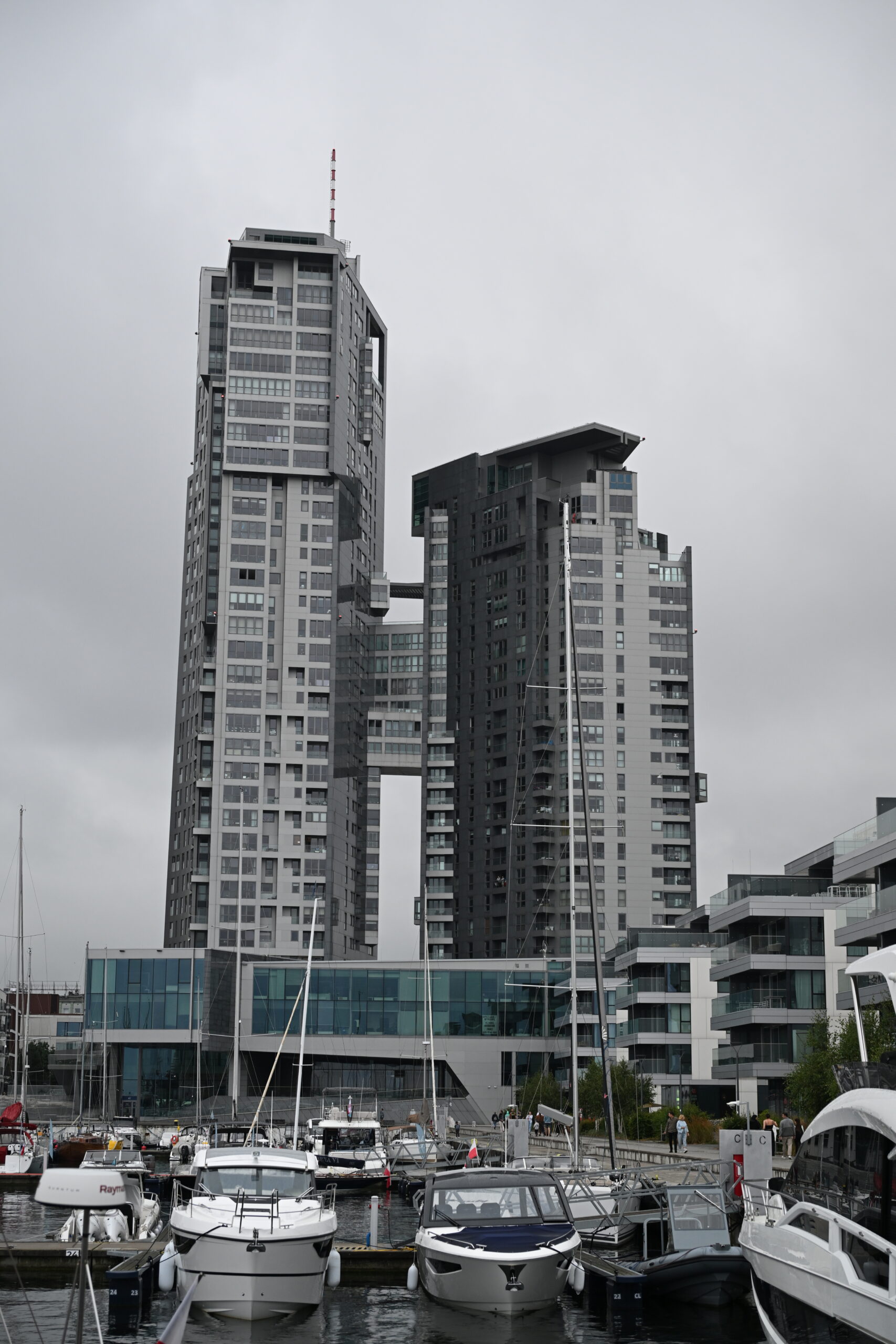 2026_08_01_Gdynia_18