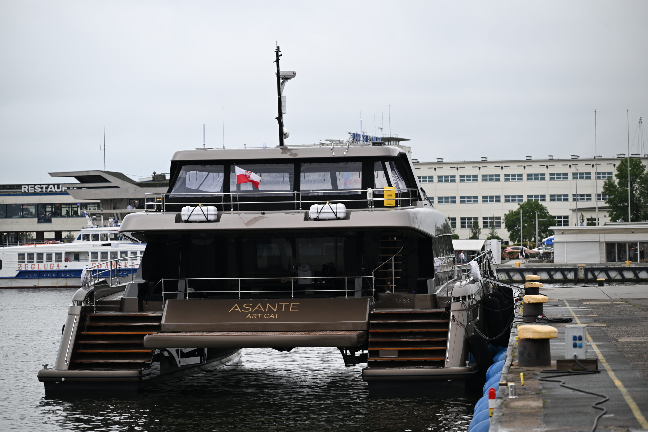 2026_08_01_Gdynia_19